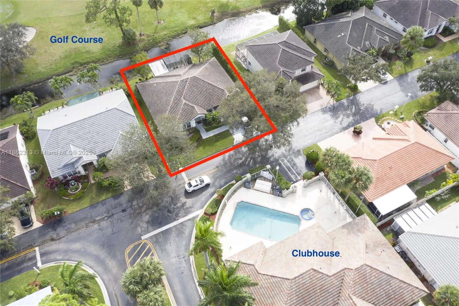 3502 Dunes Vista Dr