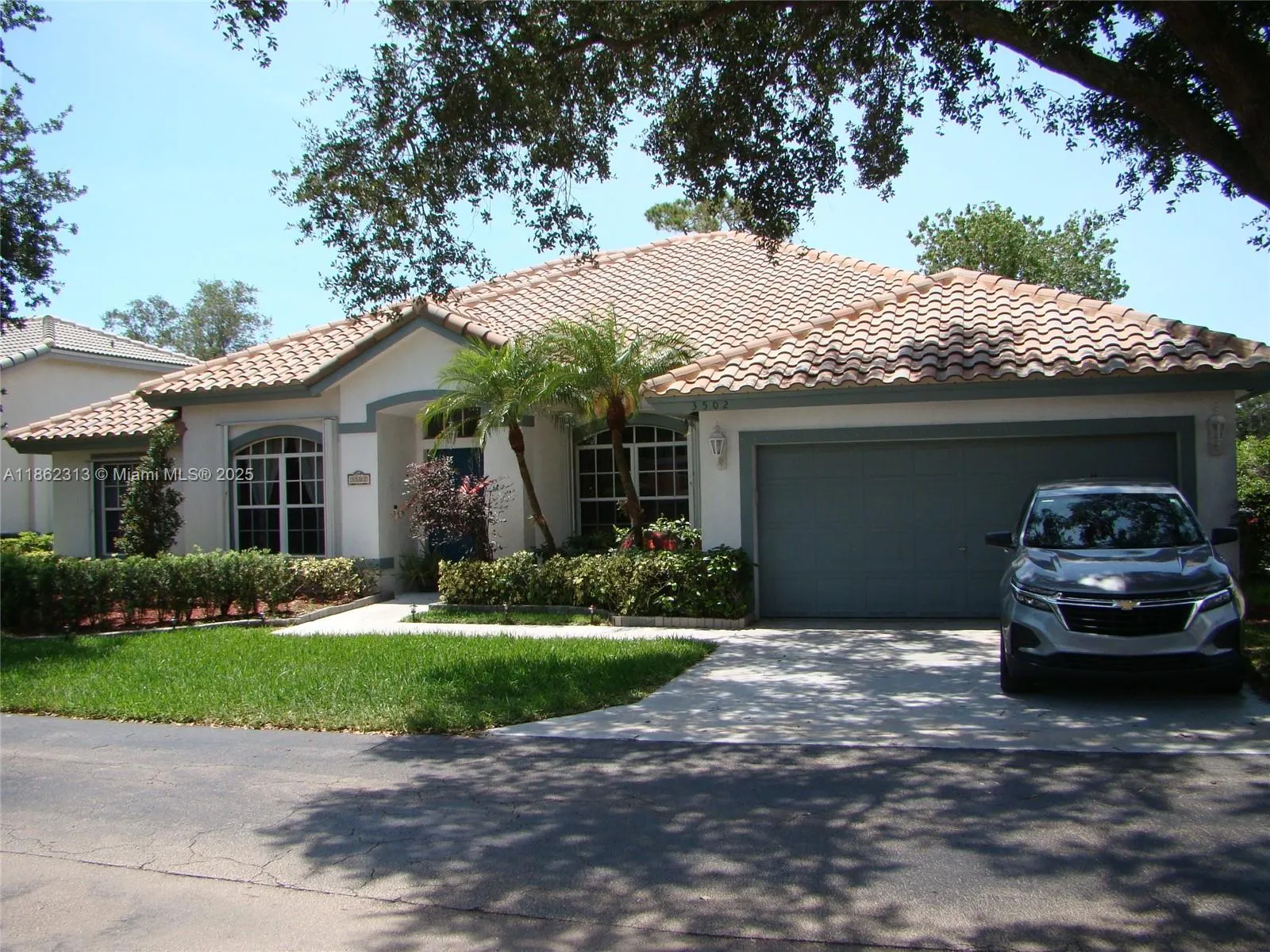 3502 Dunes Vista Dr