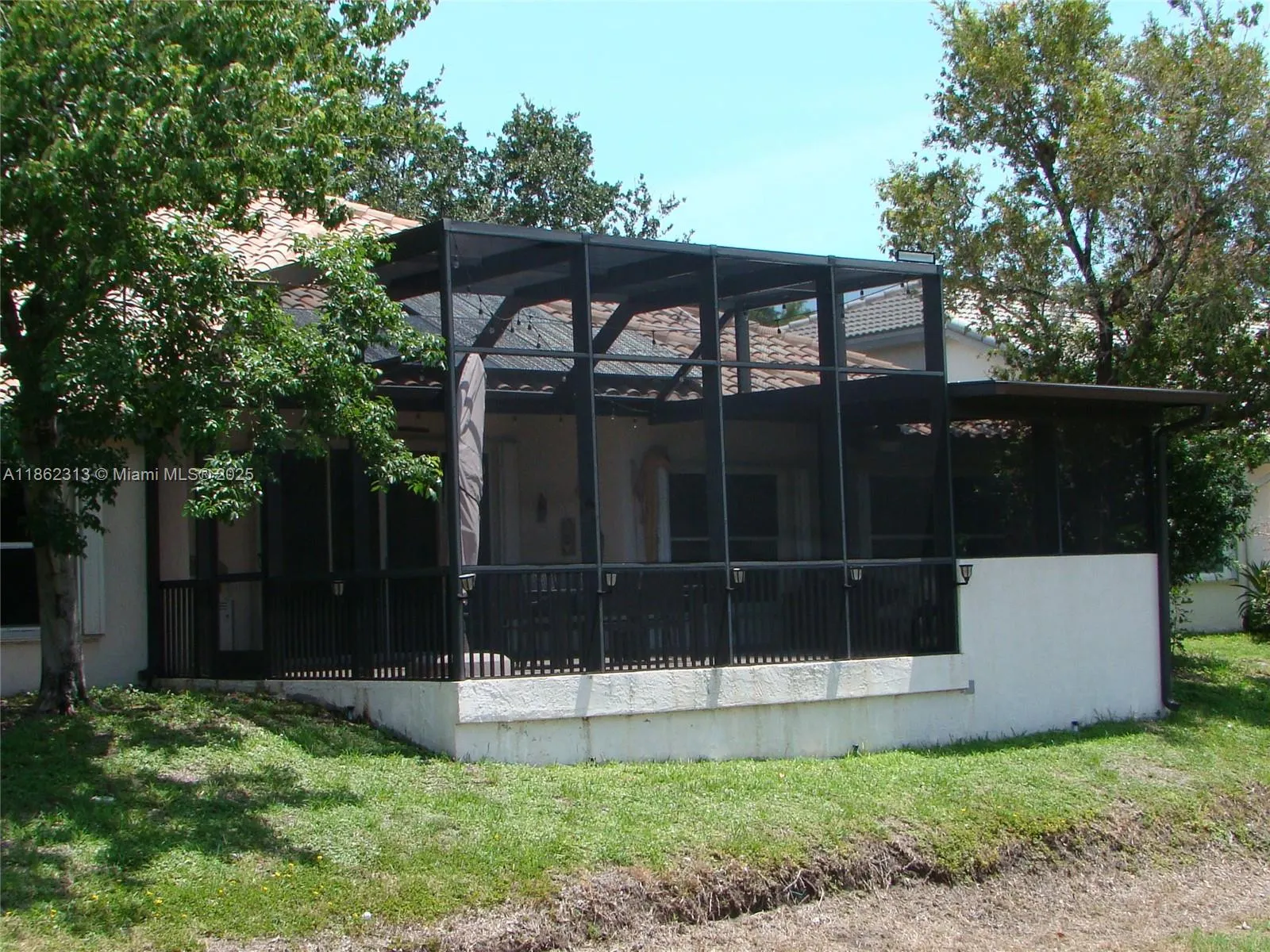 3502 Dunes Vista Dr