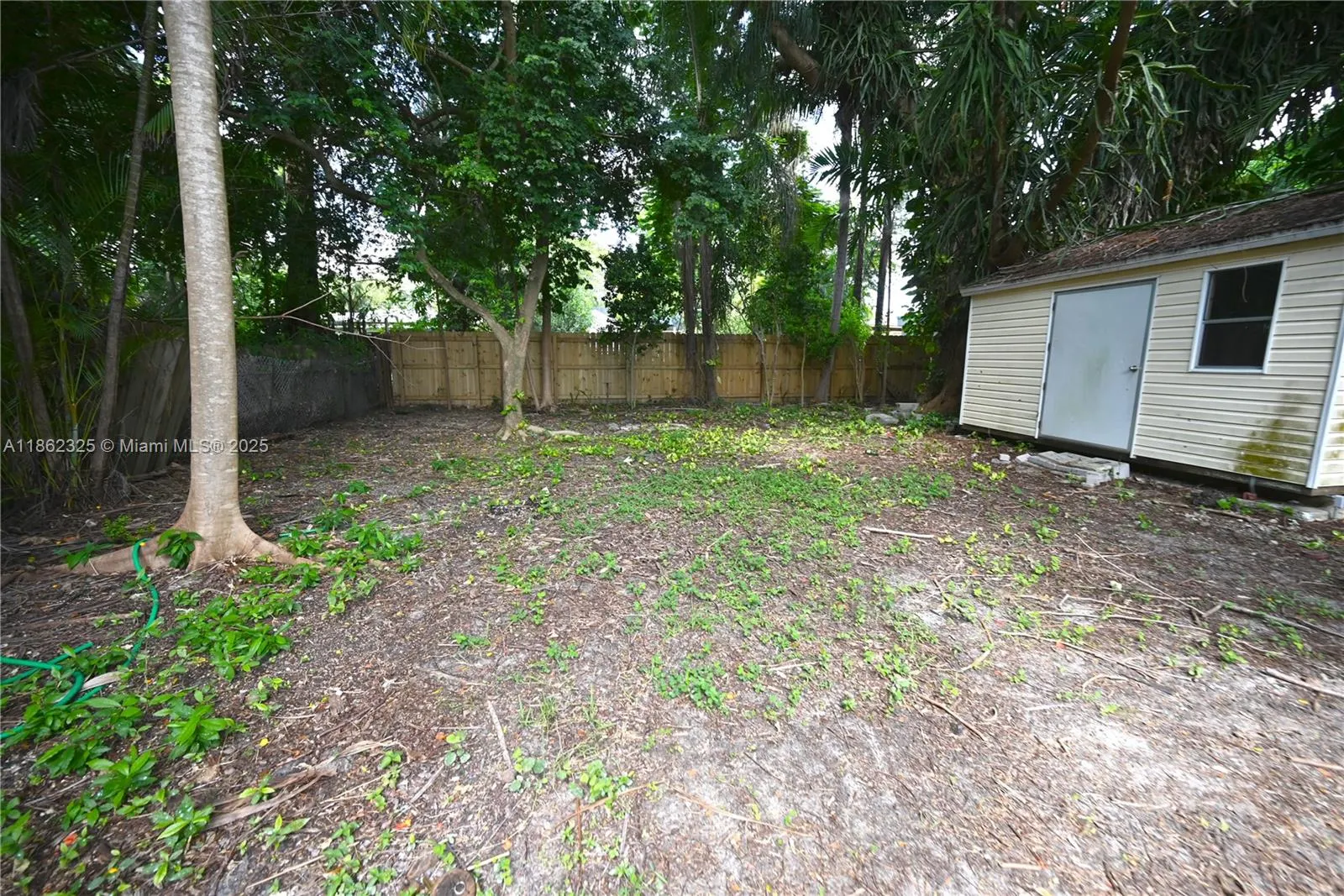4100 SW 61st Ave