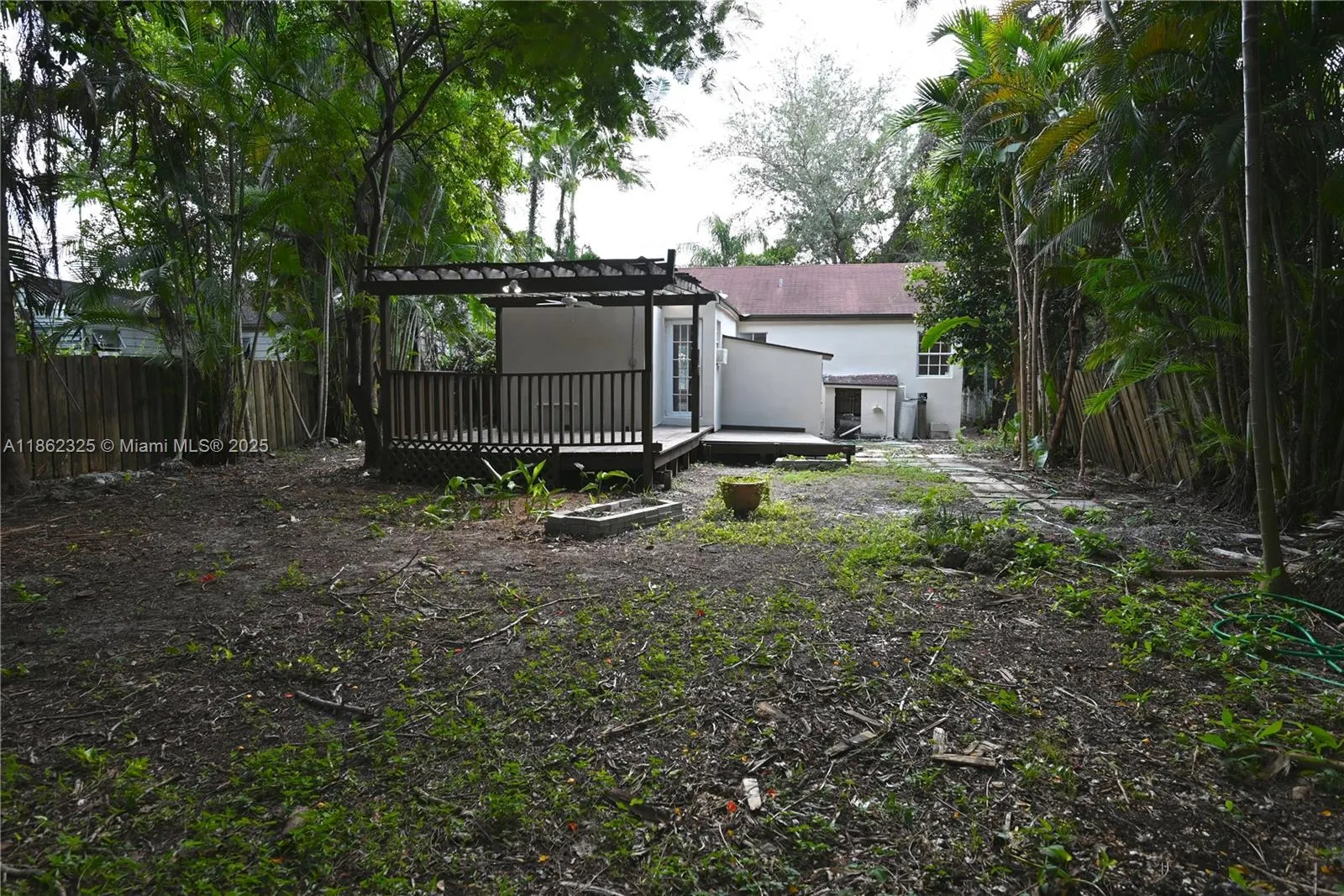 4100 SW 61st Ave