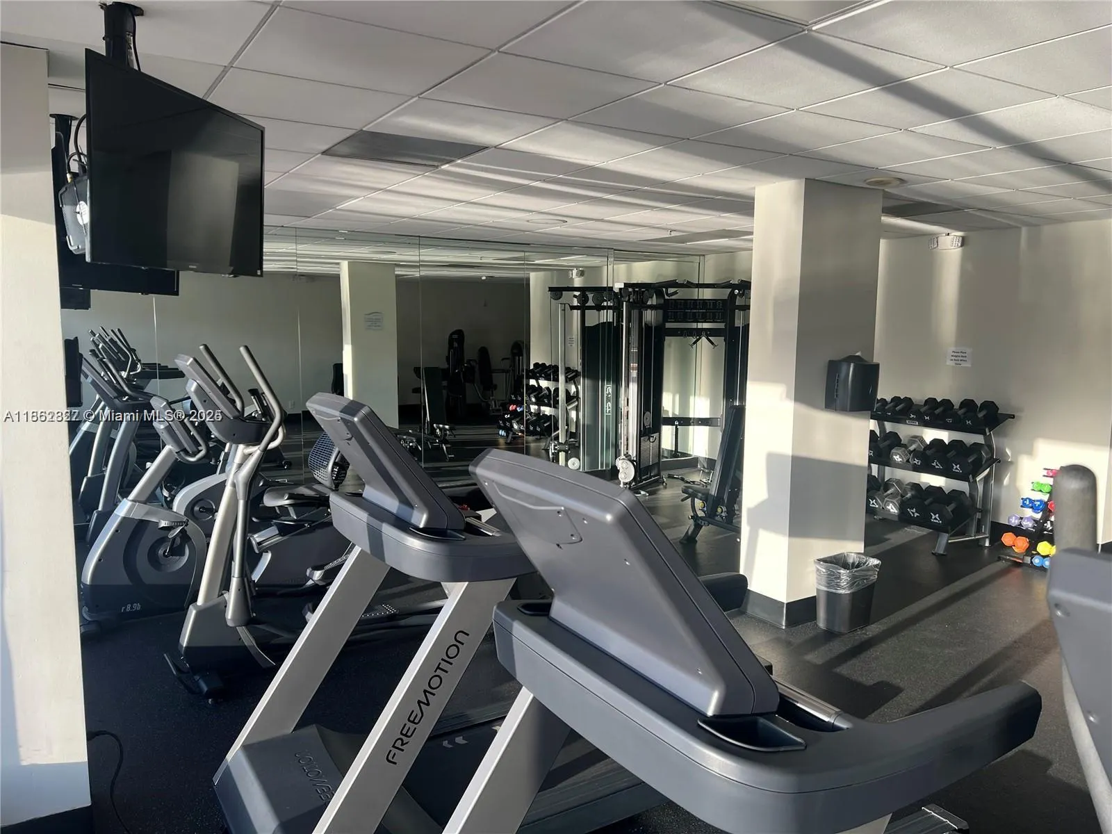 3000 S Ocean Dr, #108
