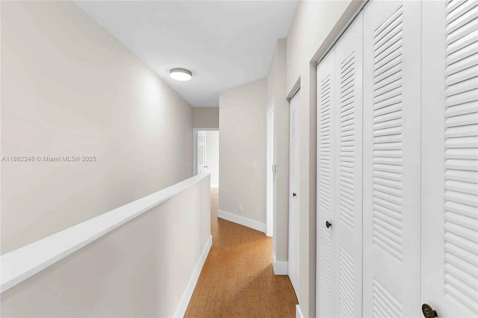 1081 Sorrento Dr, #1081