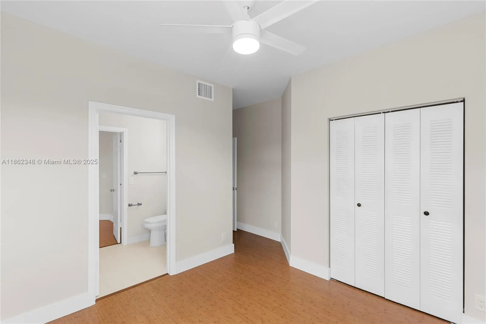 1081 Sorrento Dr, #1081