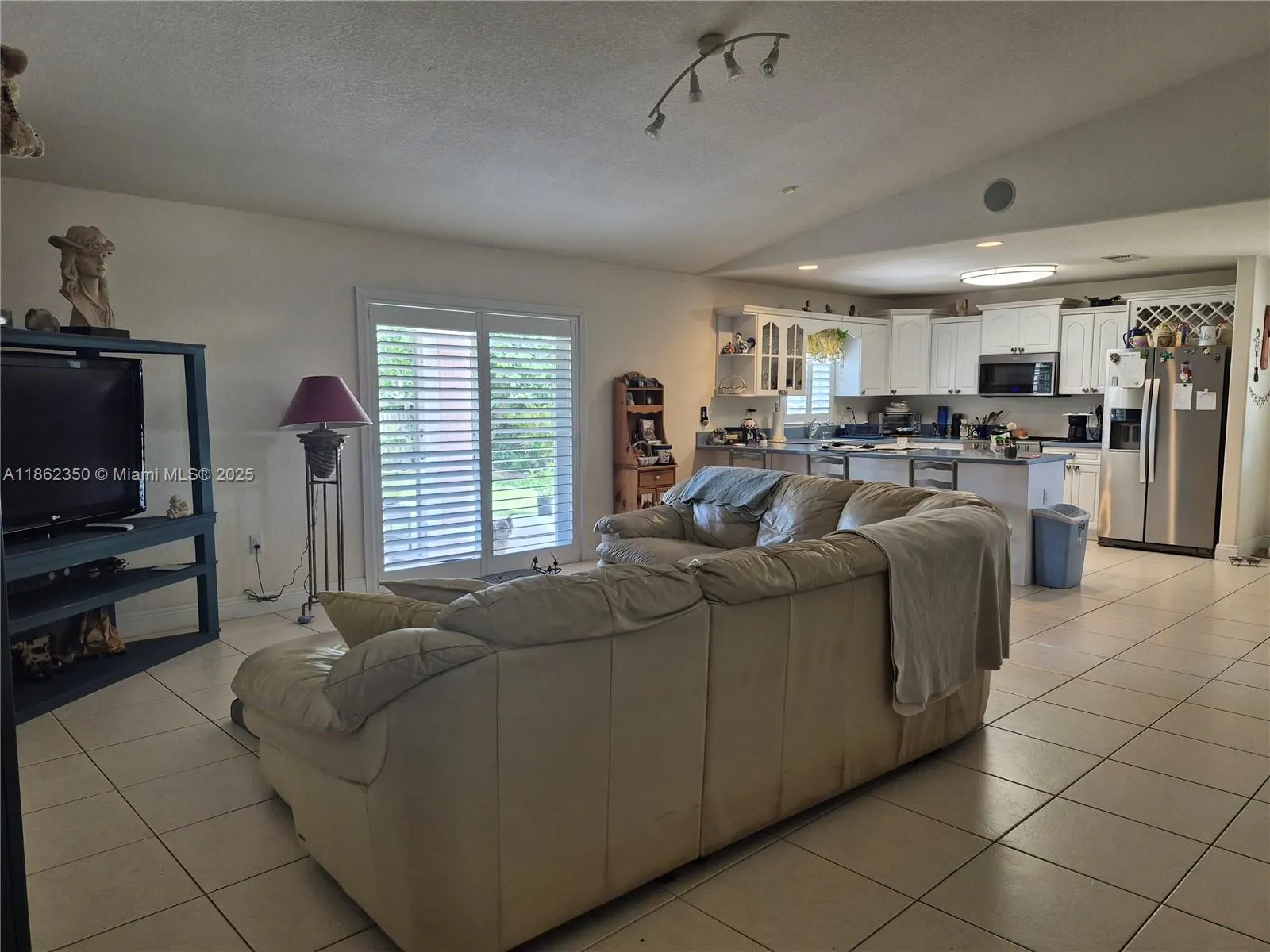 17333 SW 284th St