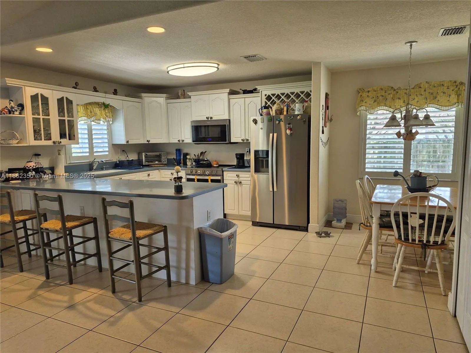 17333 SW 284th St