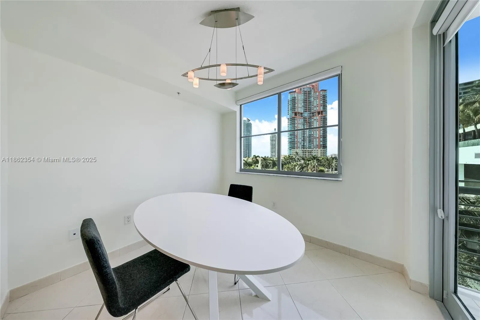 110 Washington Ave, #1513