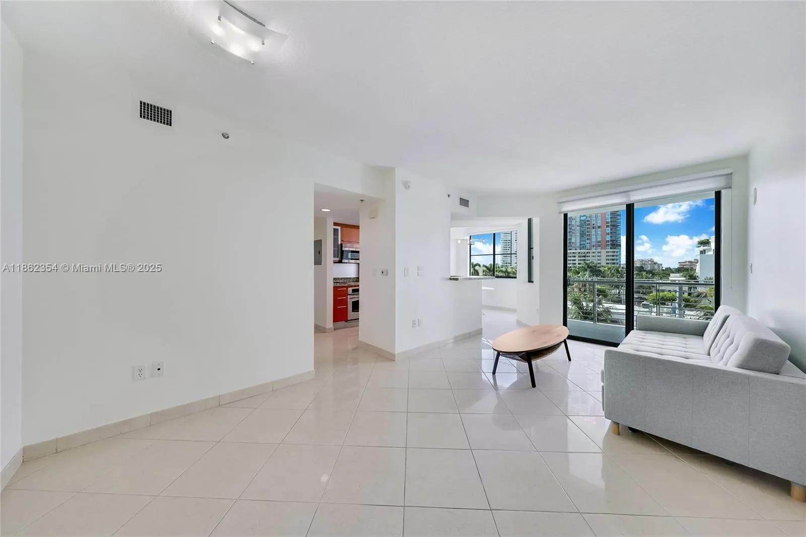 110 Washington Ave, #1513