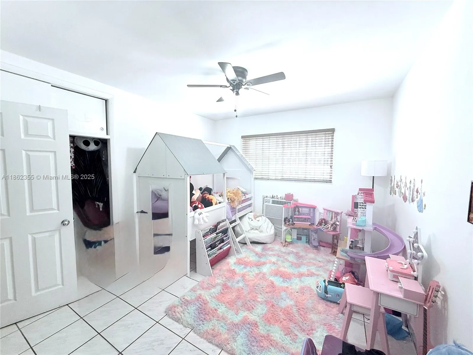 6580 Santona St, #A31