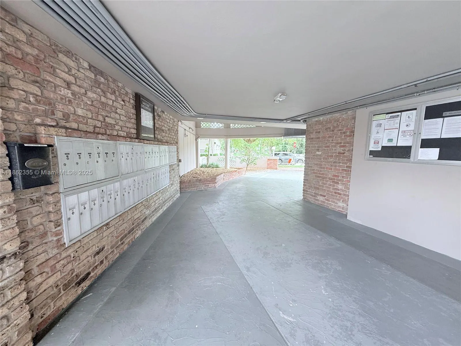 6580 Santona St, #A31