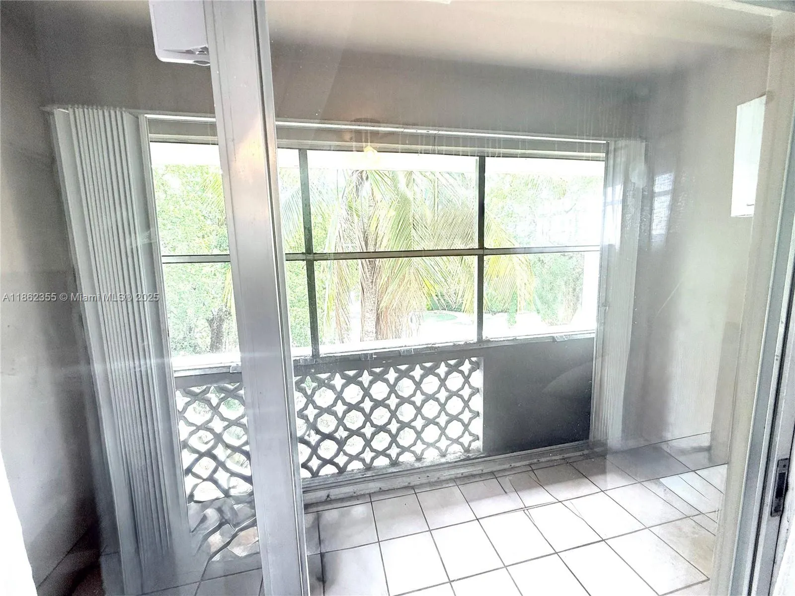 6580 Santona St, #A31