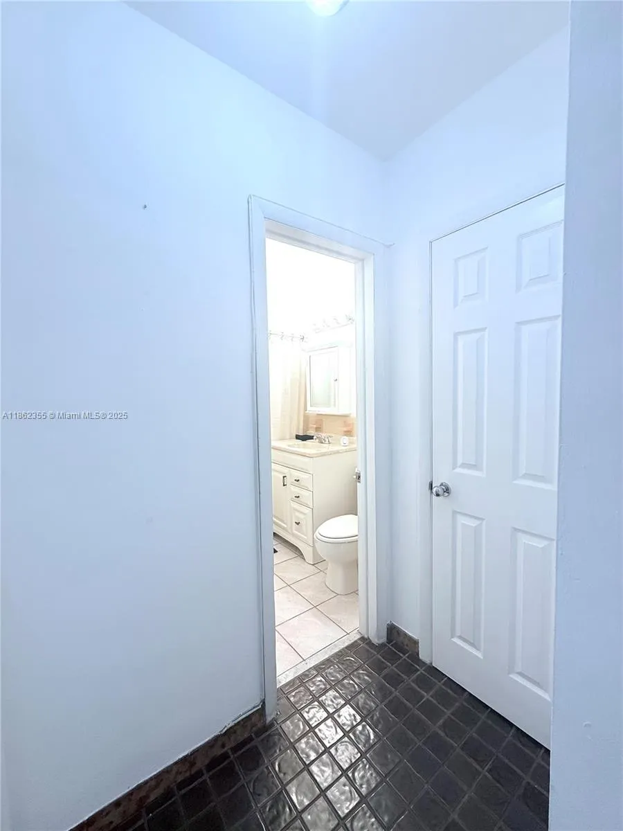 6580 Santona St, #A31