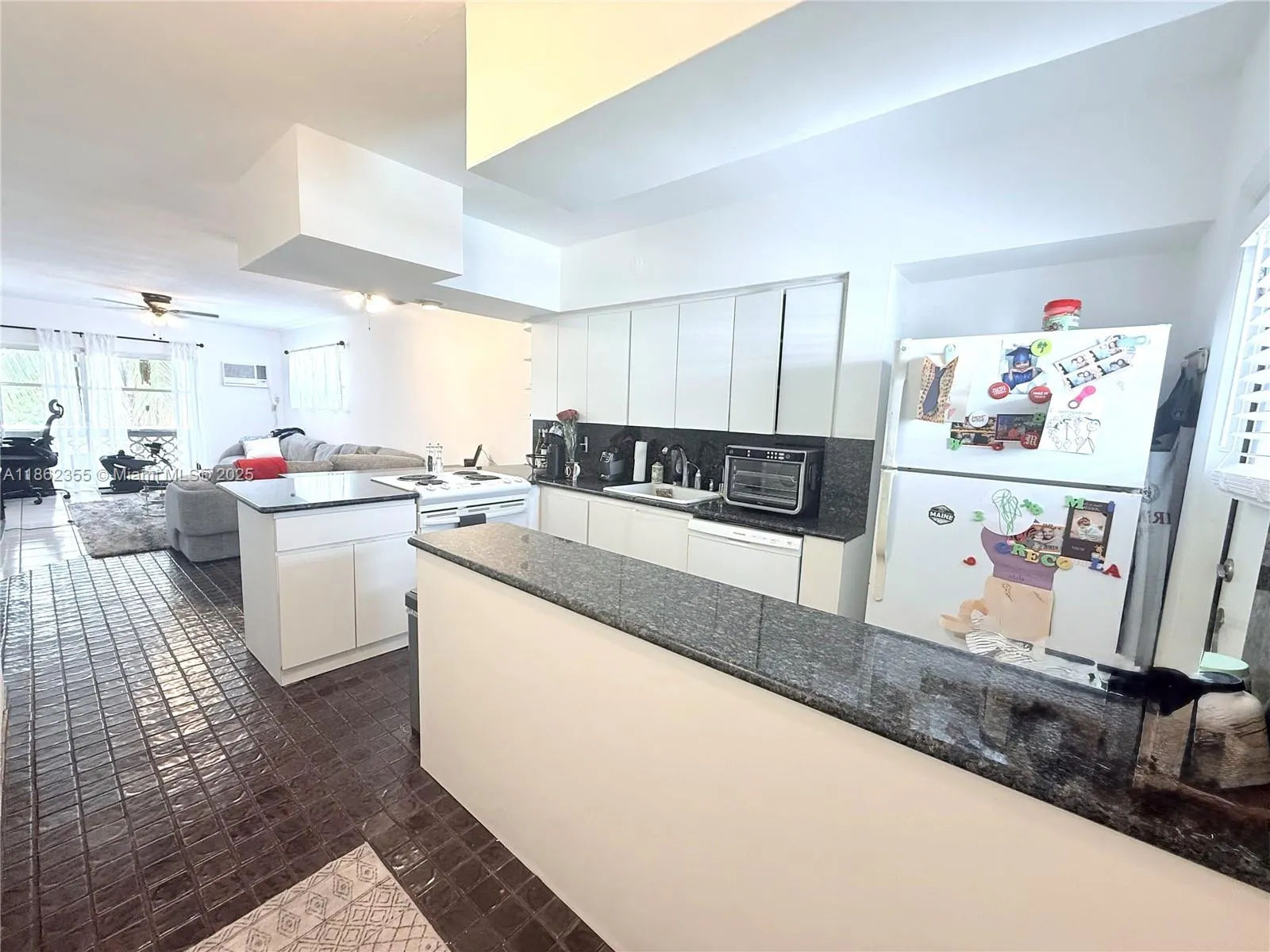 6580 Santona St, #A31