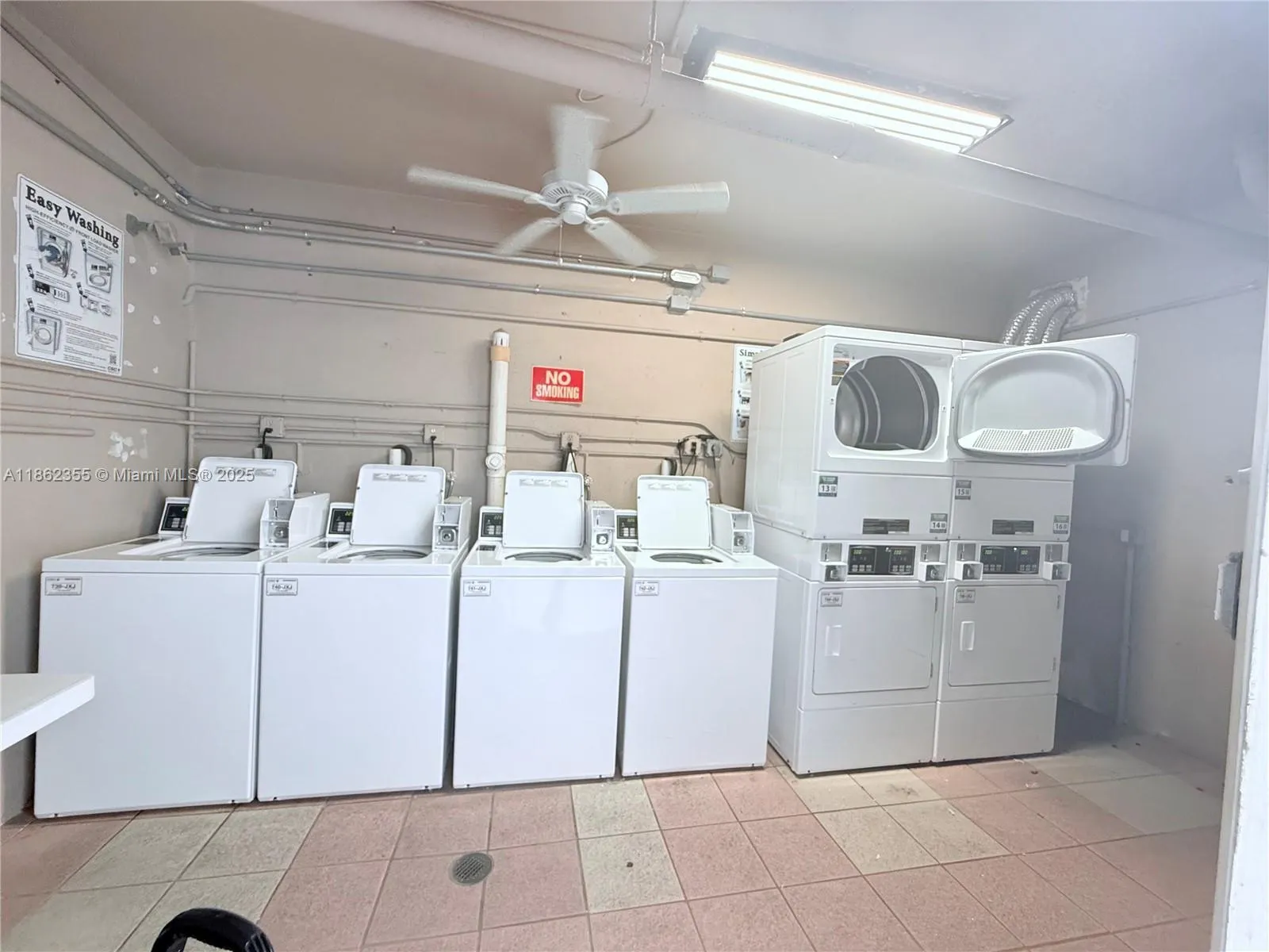 6580 Santona St, #A31