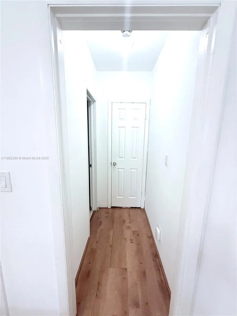 6580 Santona St, #A31