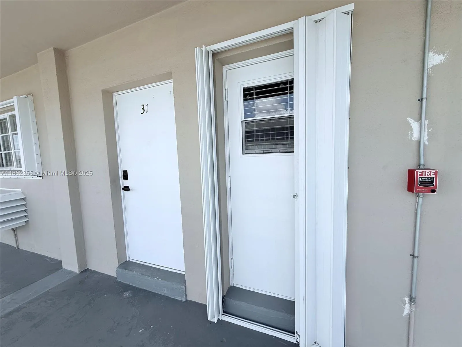 6580 Santona St, #A31