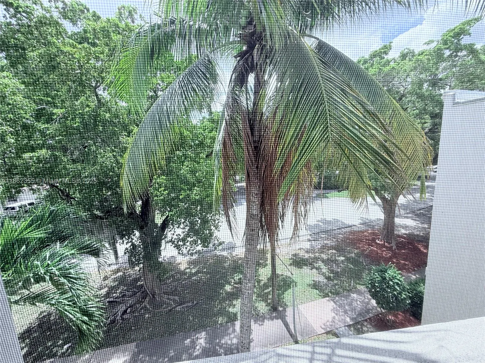 6580 Santona St, #A31