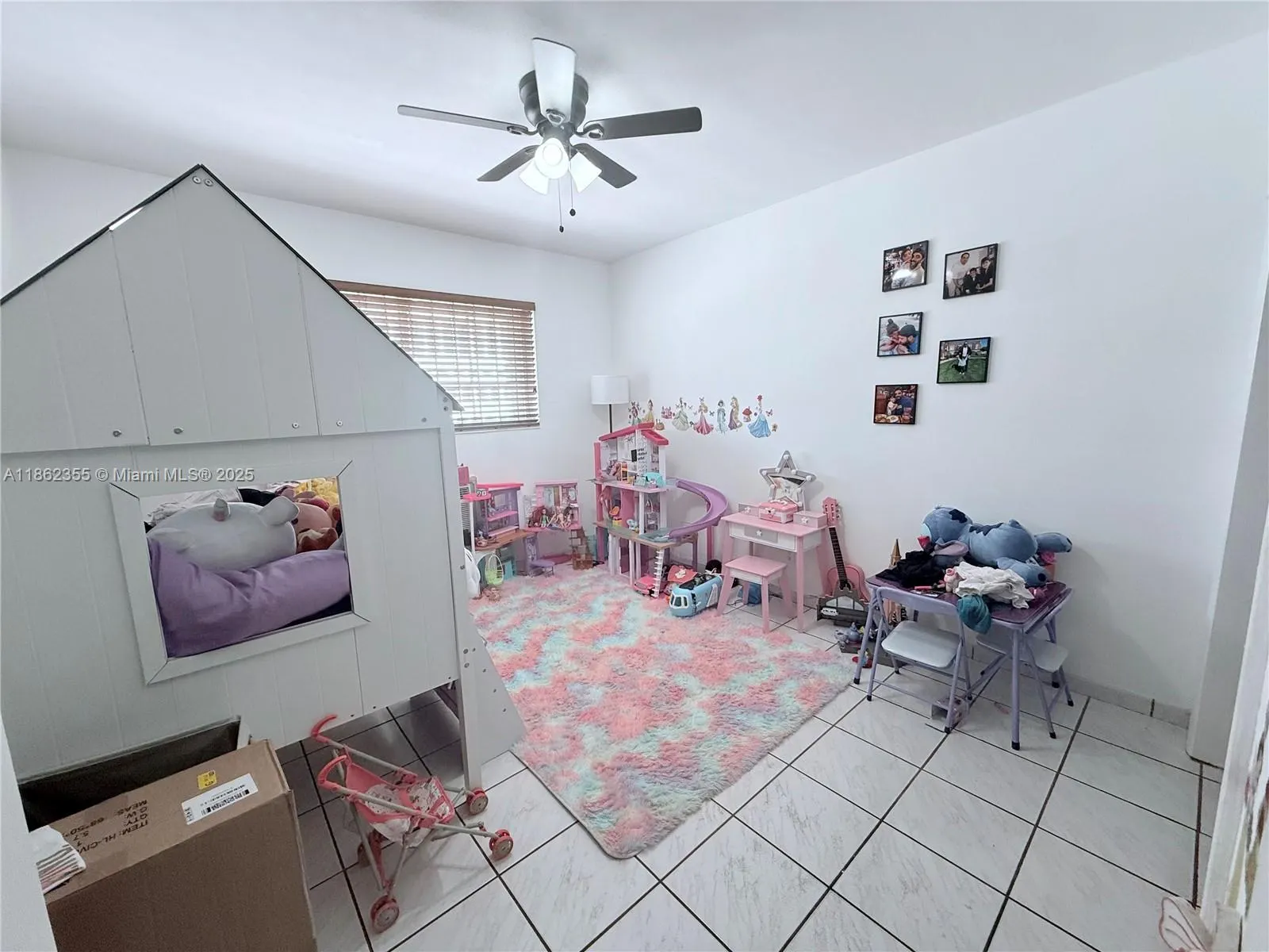 6580 Santona St, #A31