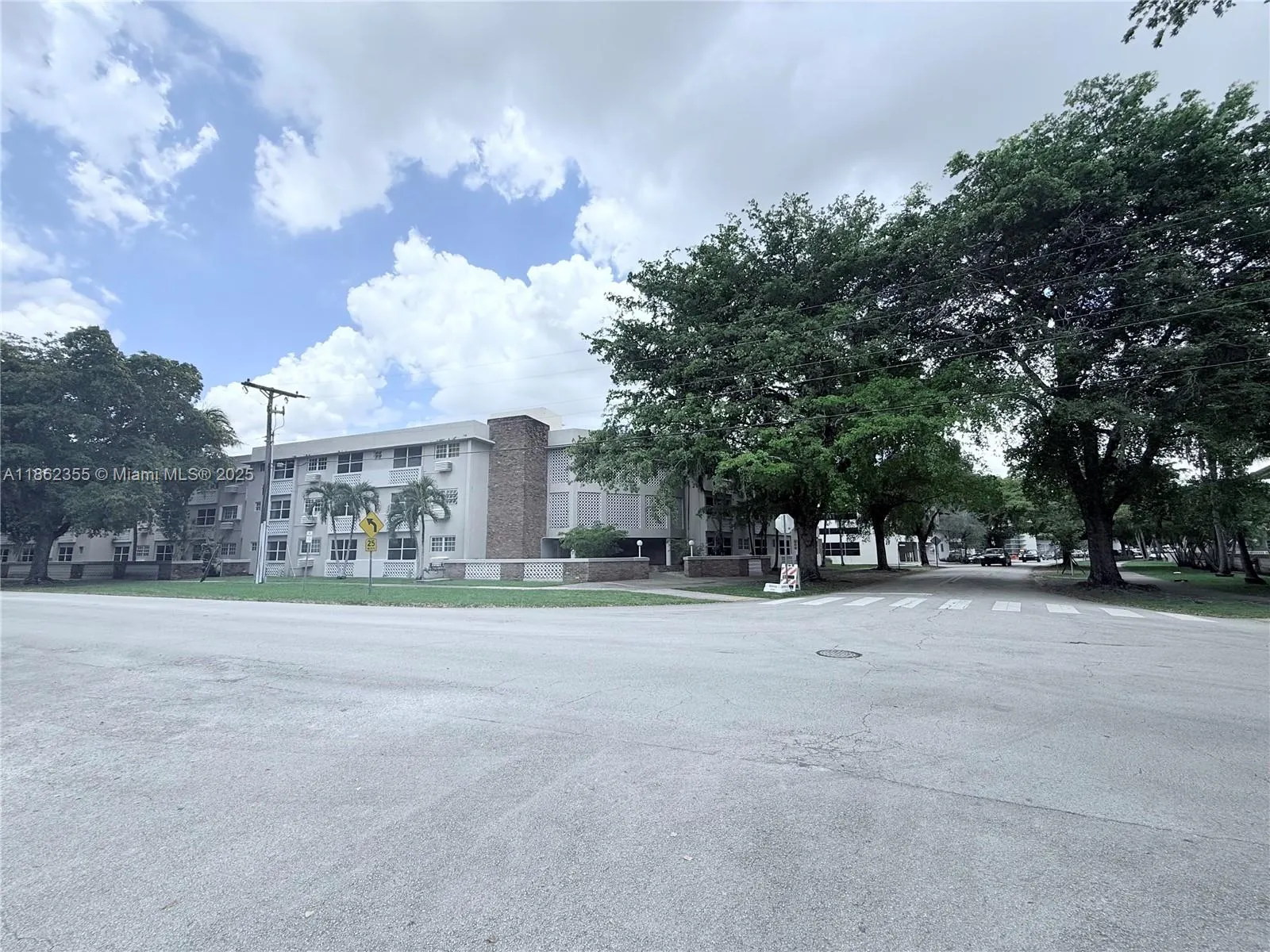 6580 Santona St, #A31