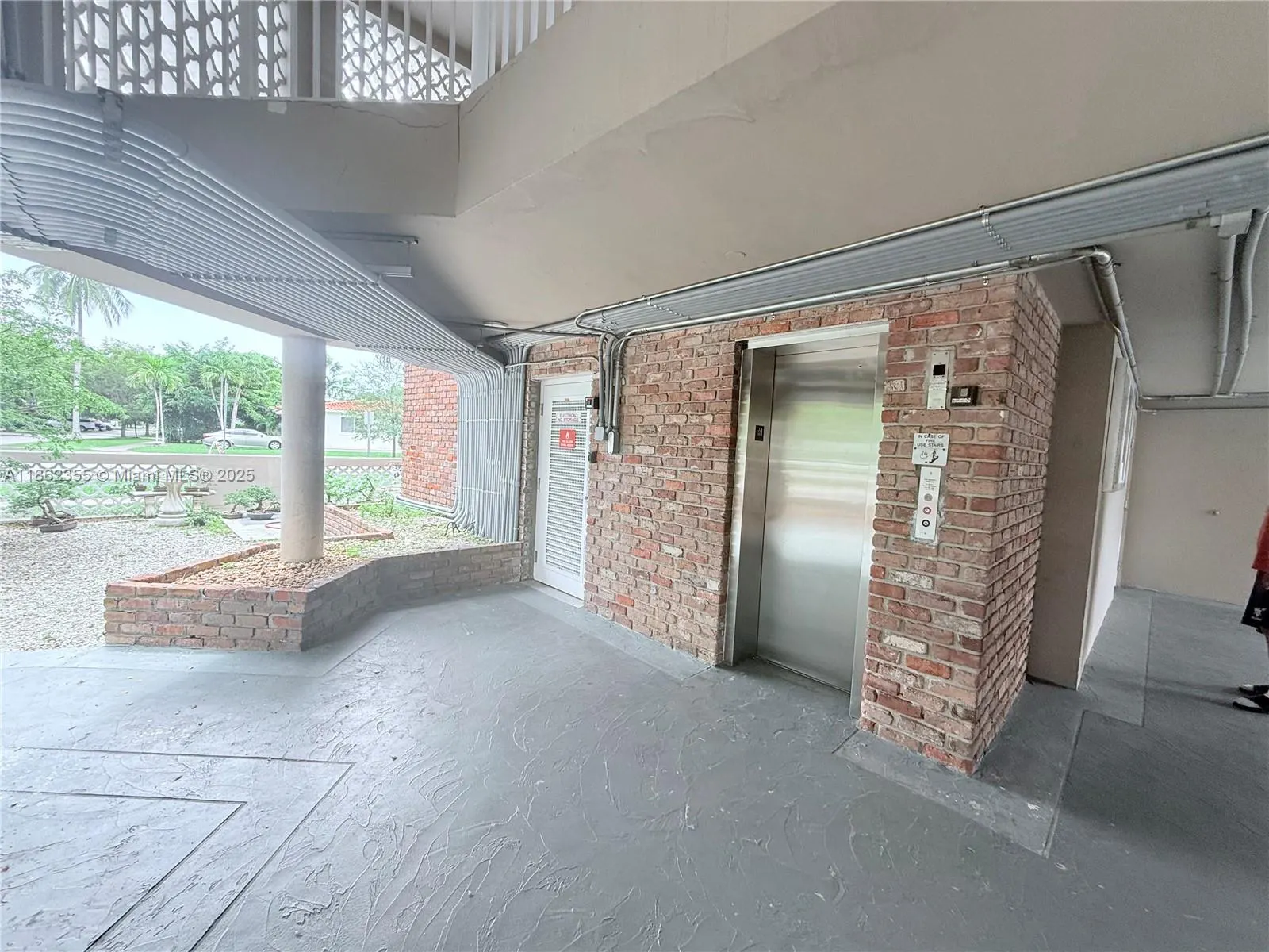 6580 Santona St, #A31