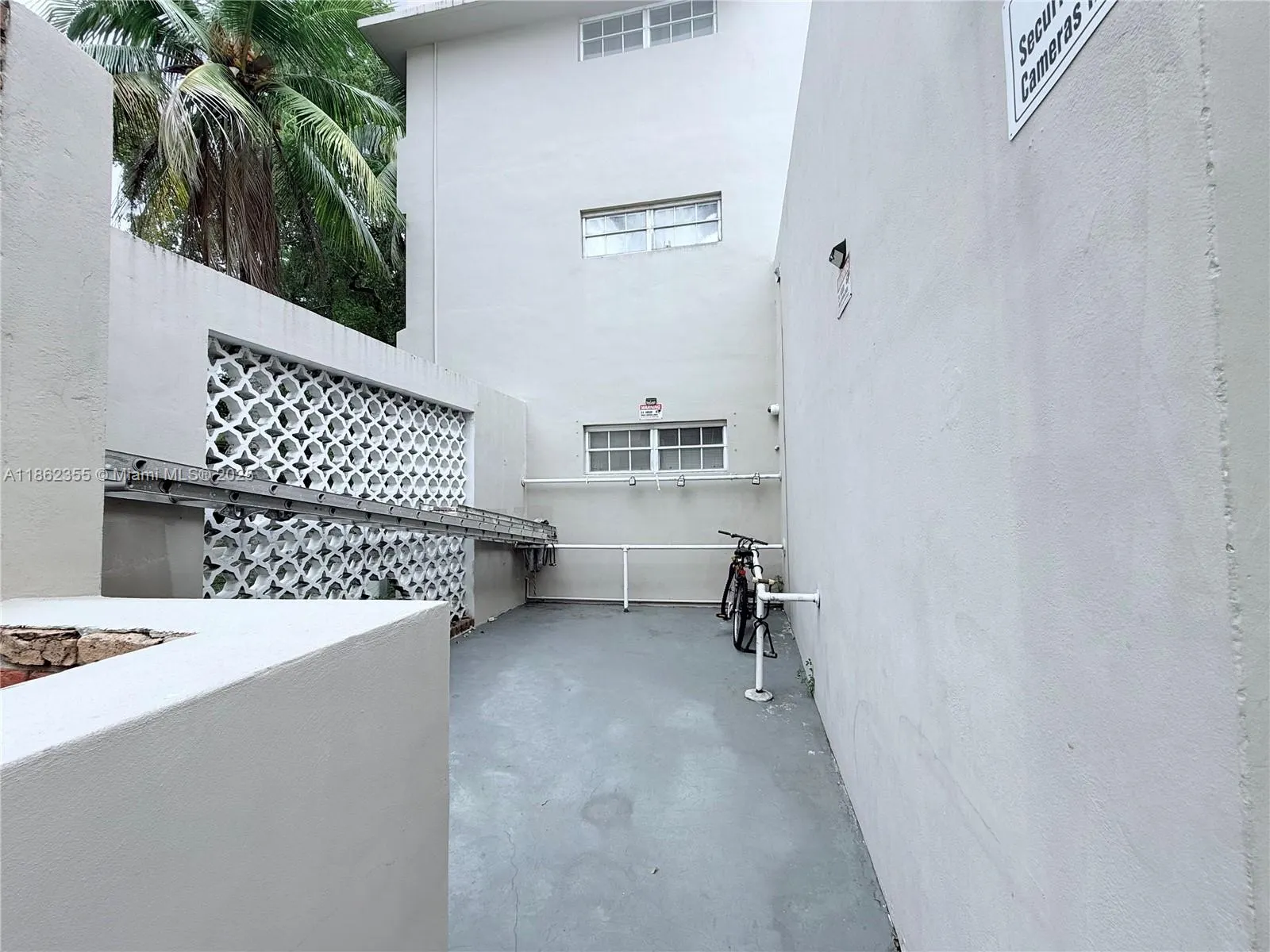 6580 Santona St, #A31