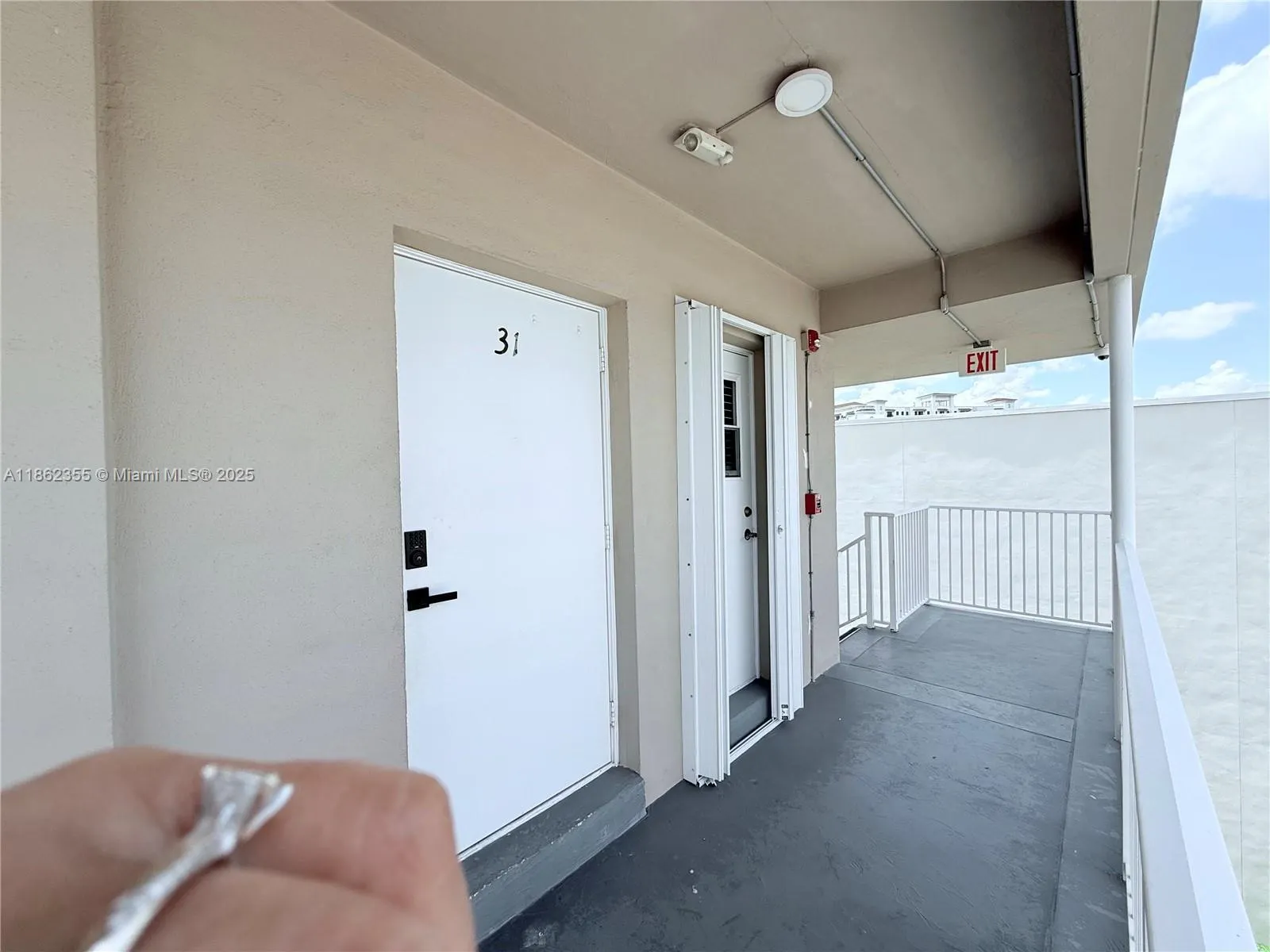 6580 Santona St, #A31