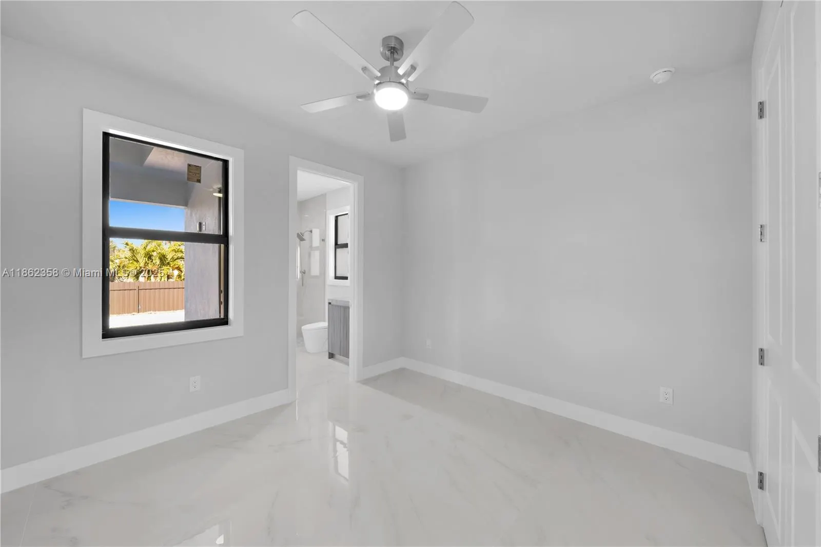 436 NW 38TH ST, #436