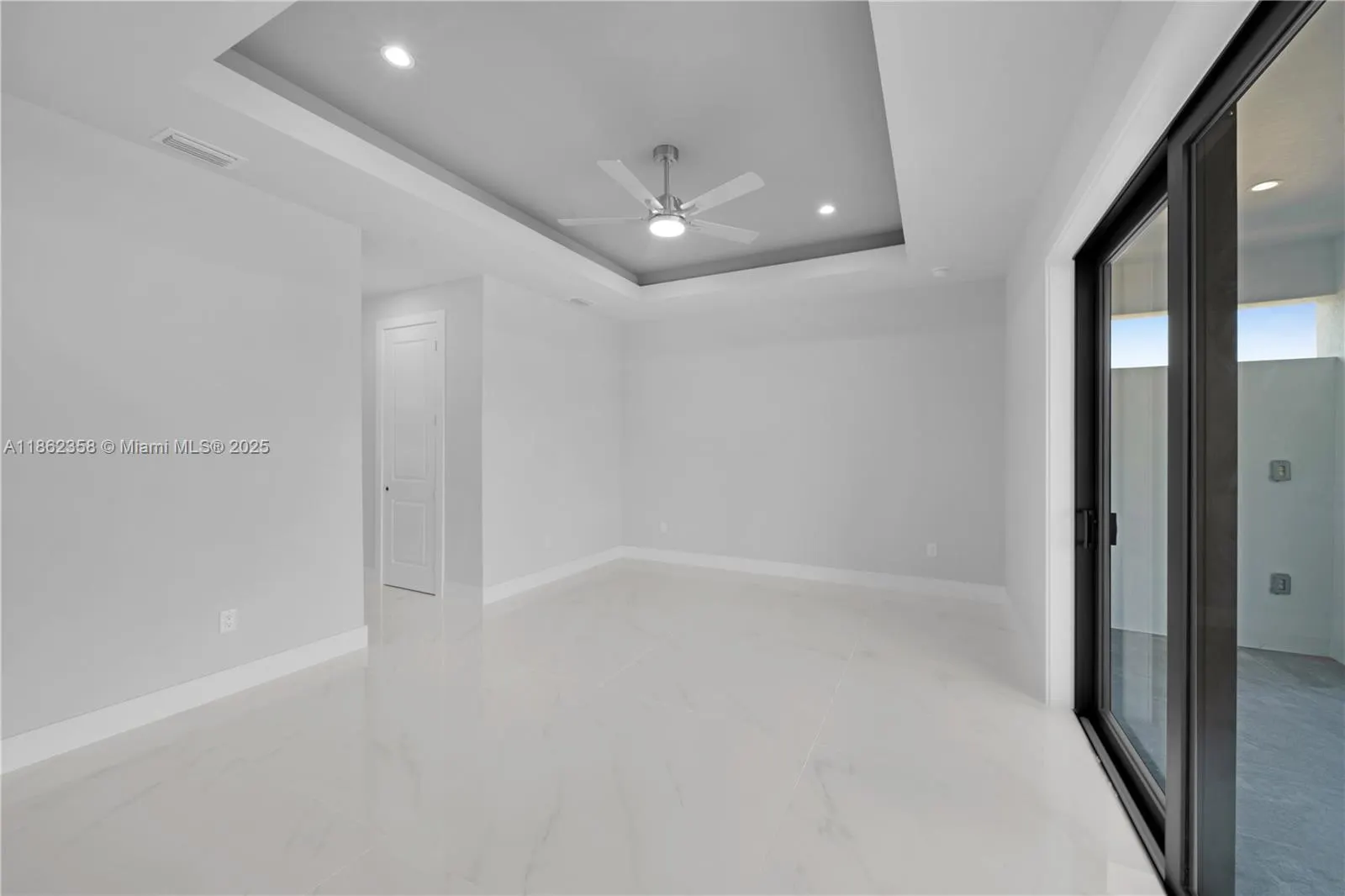 436 NW 38TH ST, #436