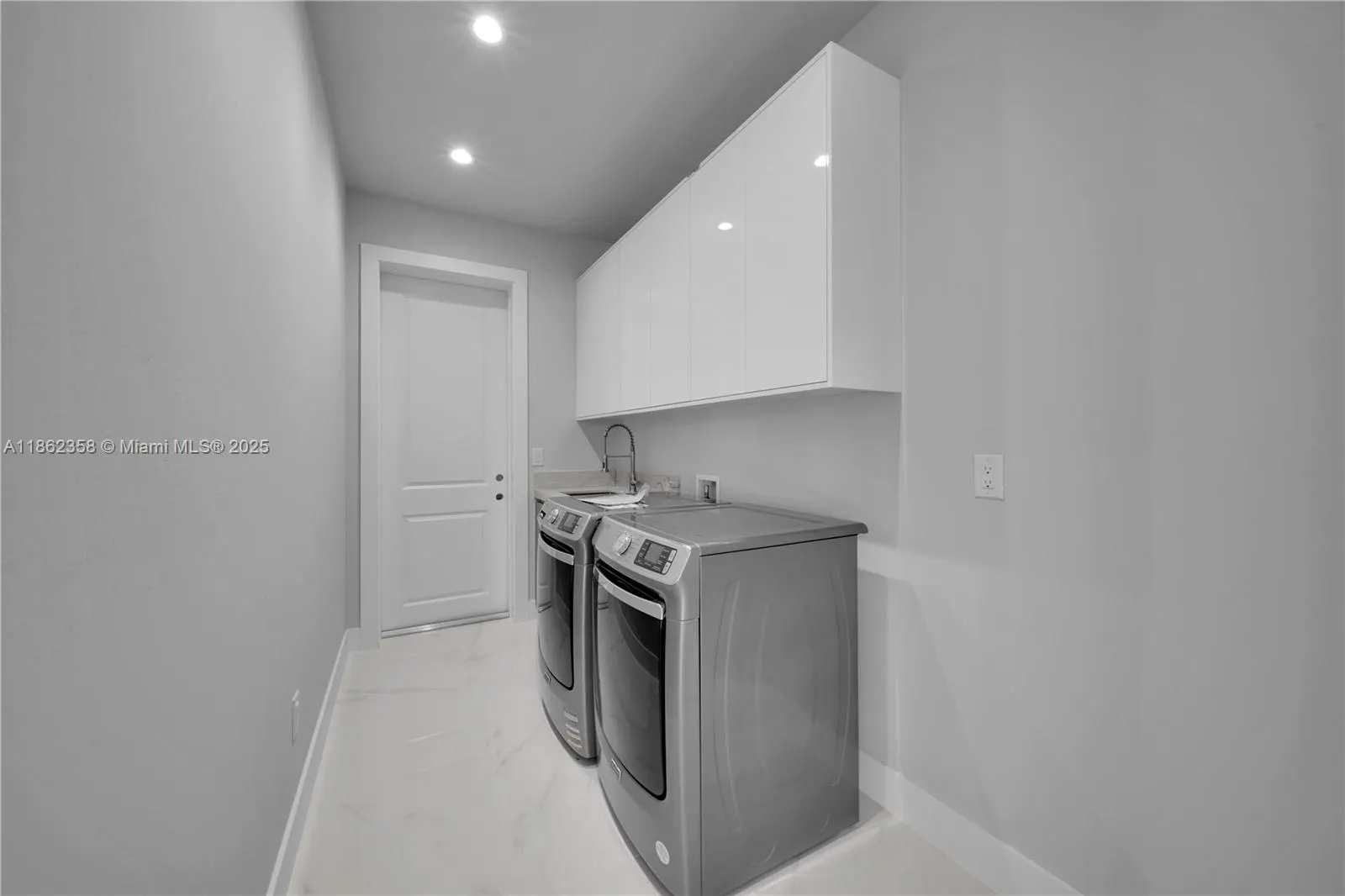 436 NW 38TH ST, #436