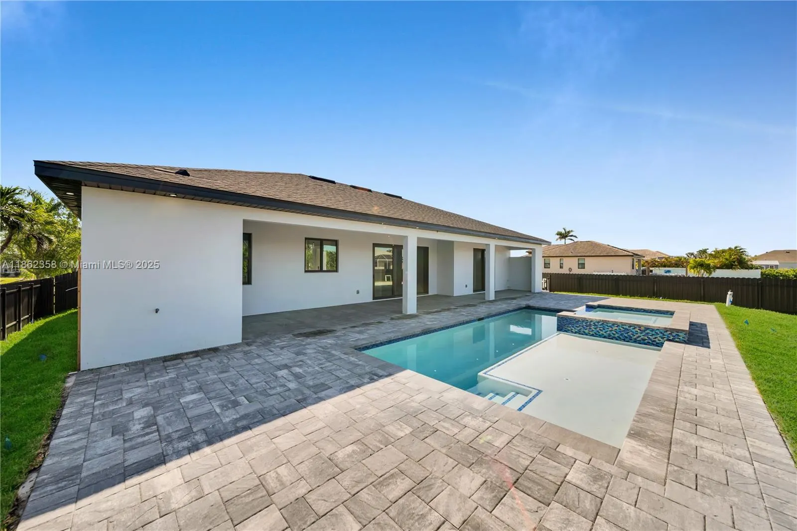 436 NW 38TH ST, #436