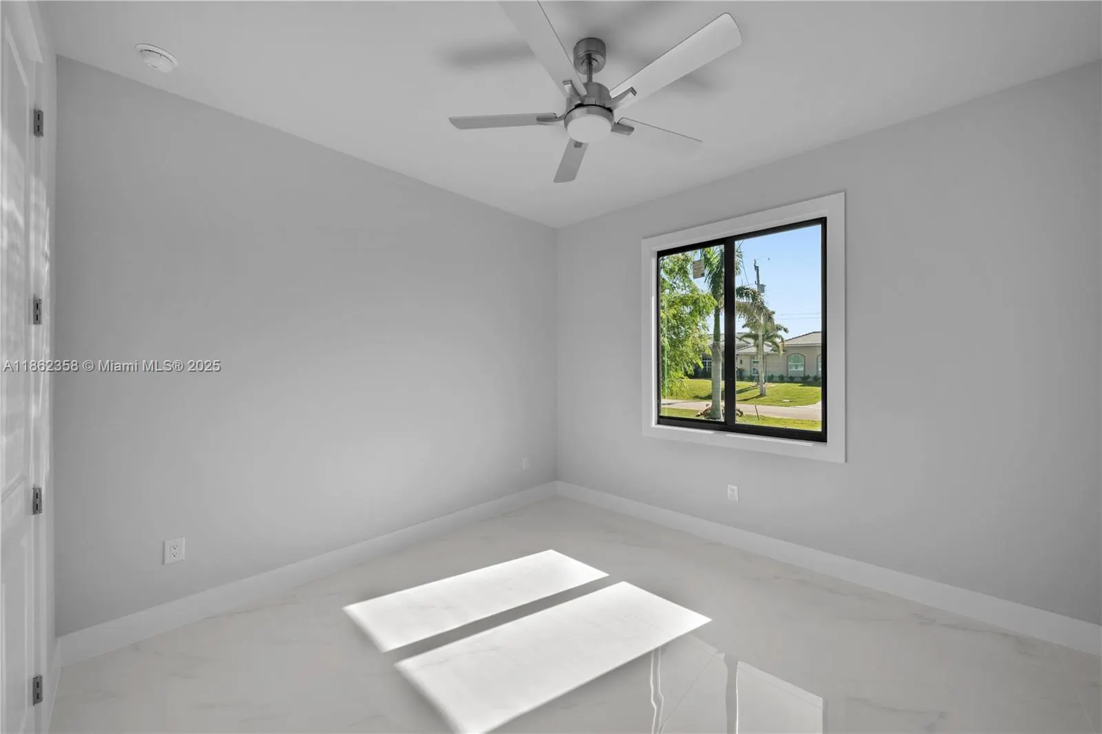 436 NW 38TH ST, #436