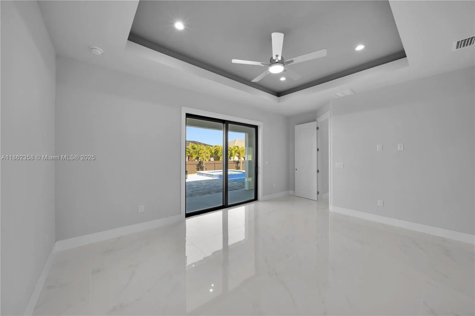 436 NW 38TH ST, #436