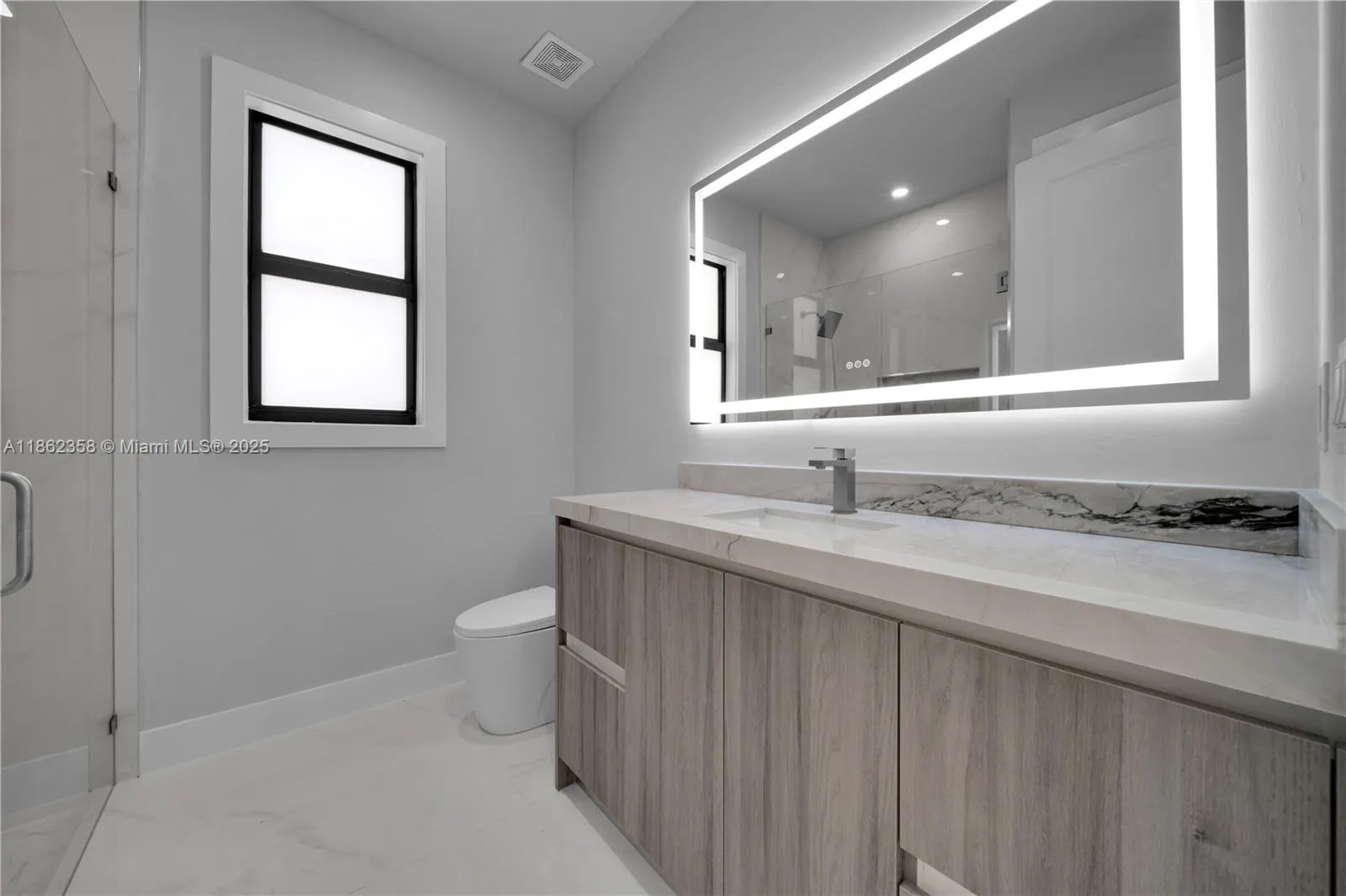436 NW 38TH ST, #436