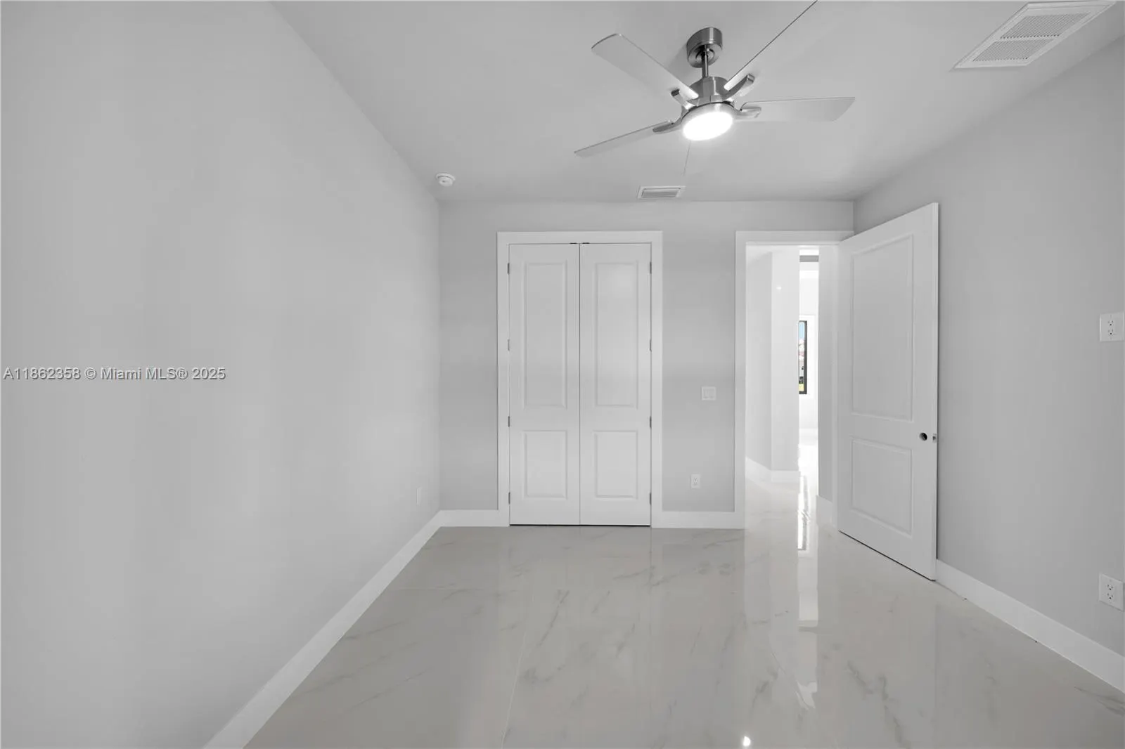 436 NW 38TH ST, #436