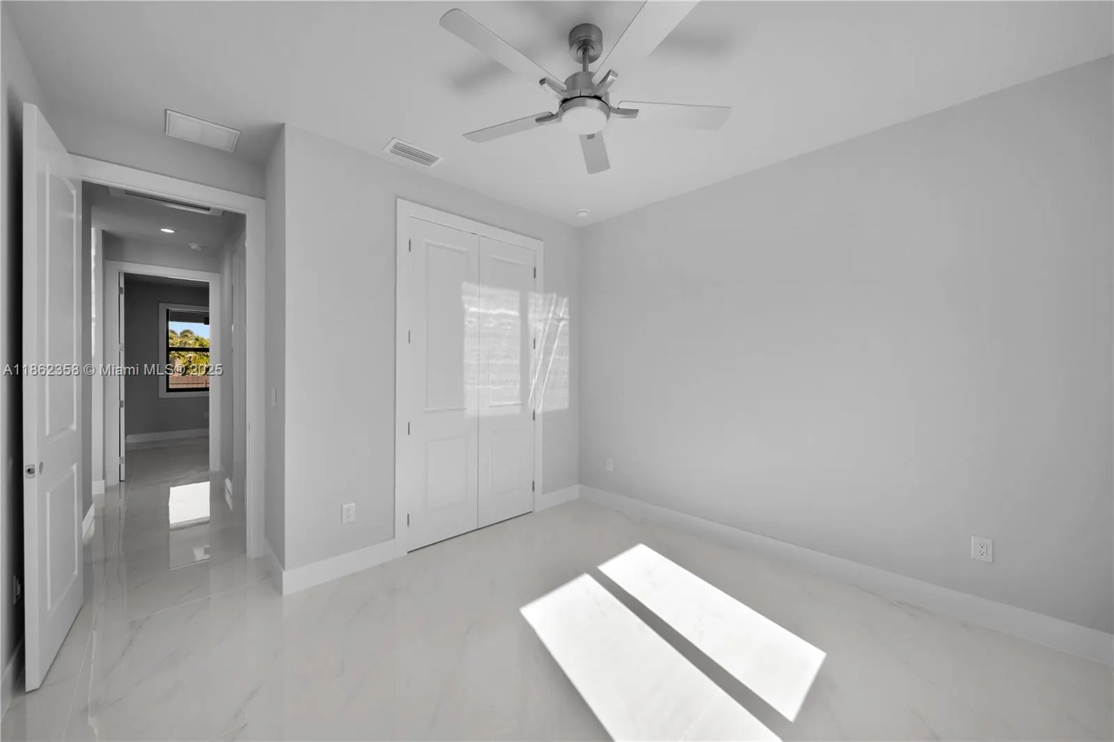 436 NW 38TH ST, #436