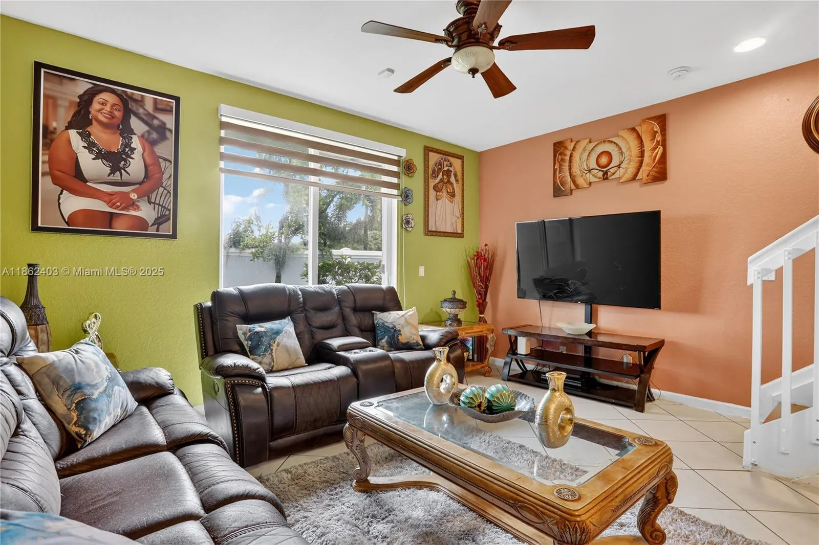 3445 NW 14th Ct