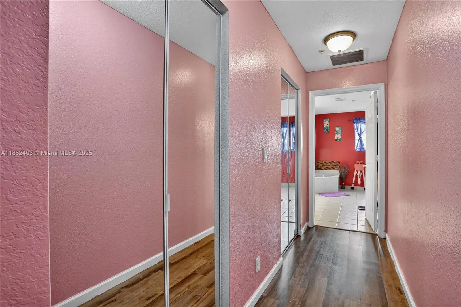 3445 NW 14th Ct