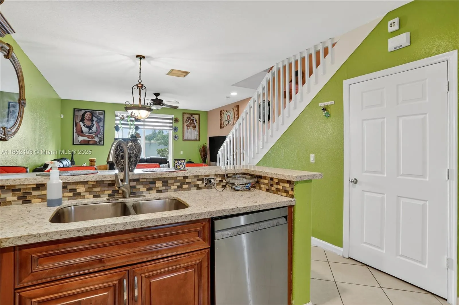 3445 NW 14th Ct