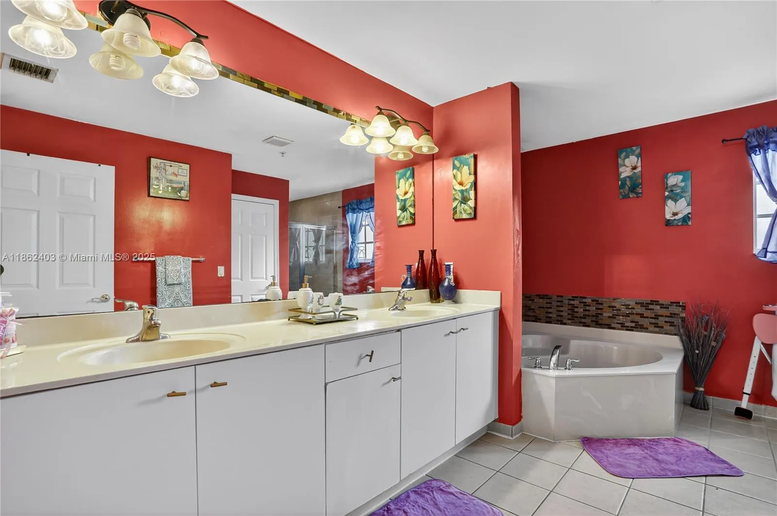 3445 NW 14th Ct