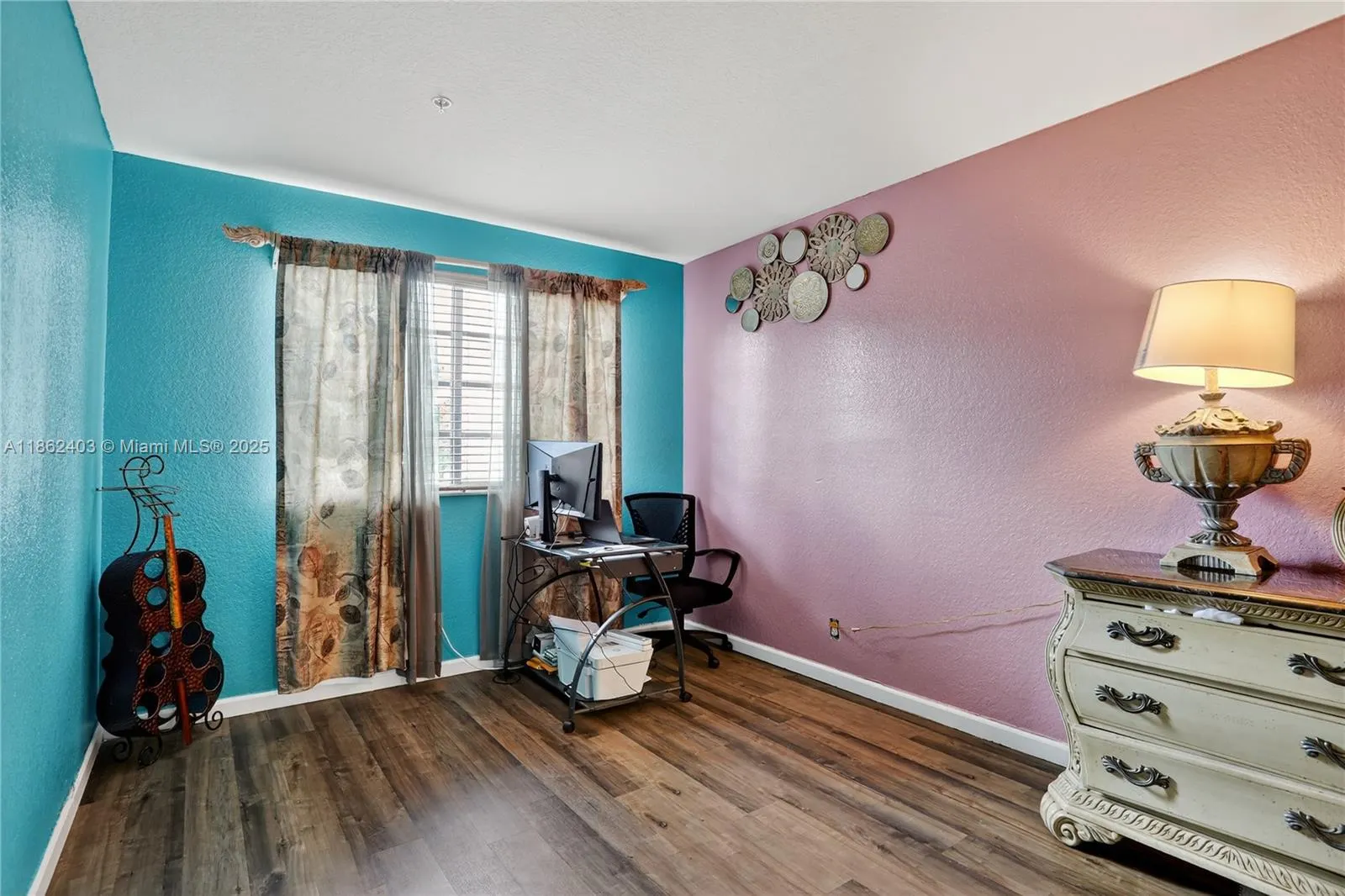 3445 NW 14th Ct