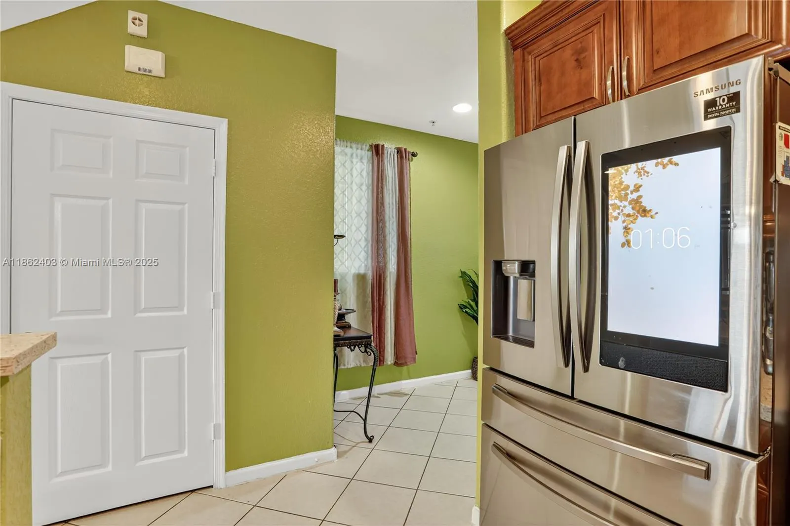 3445 NW 14th Ct