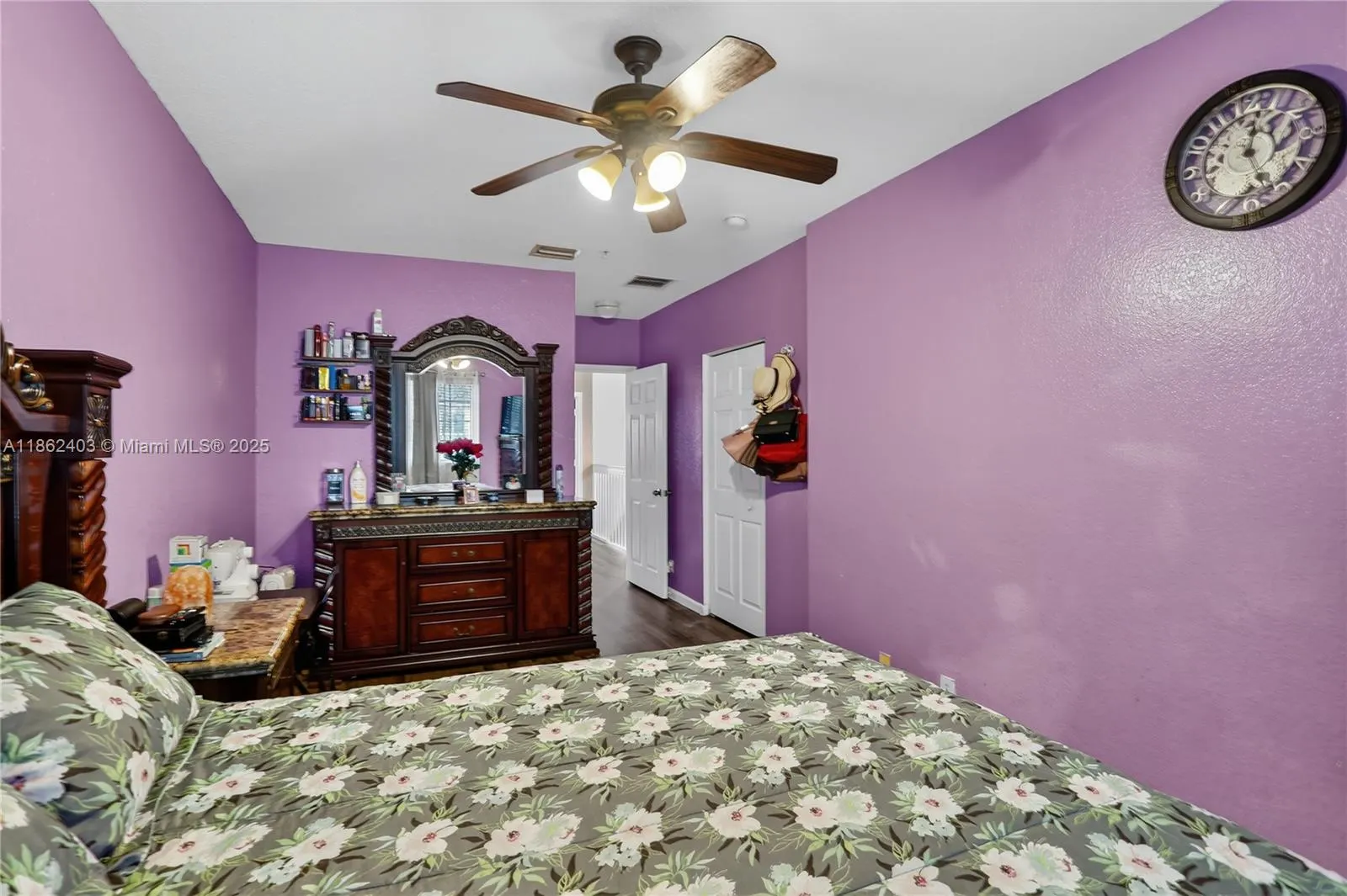 3445 NW 14th Ct