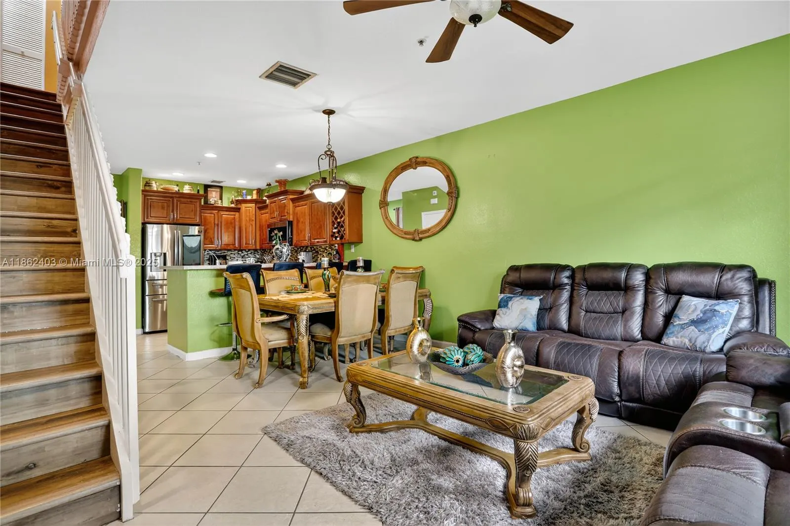3445 NW 14th Ct