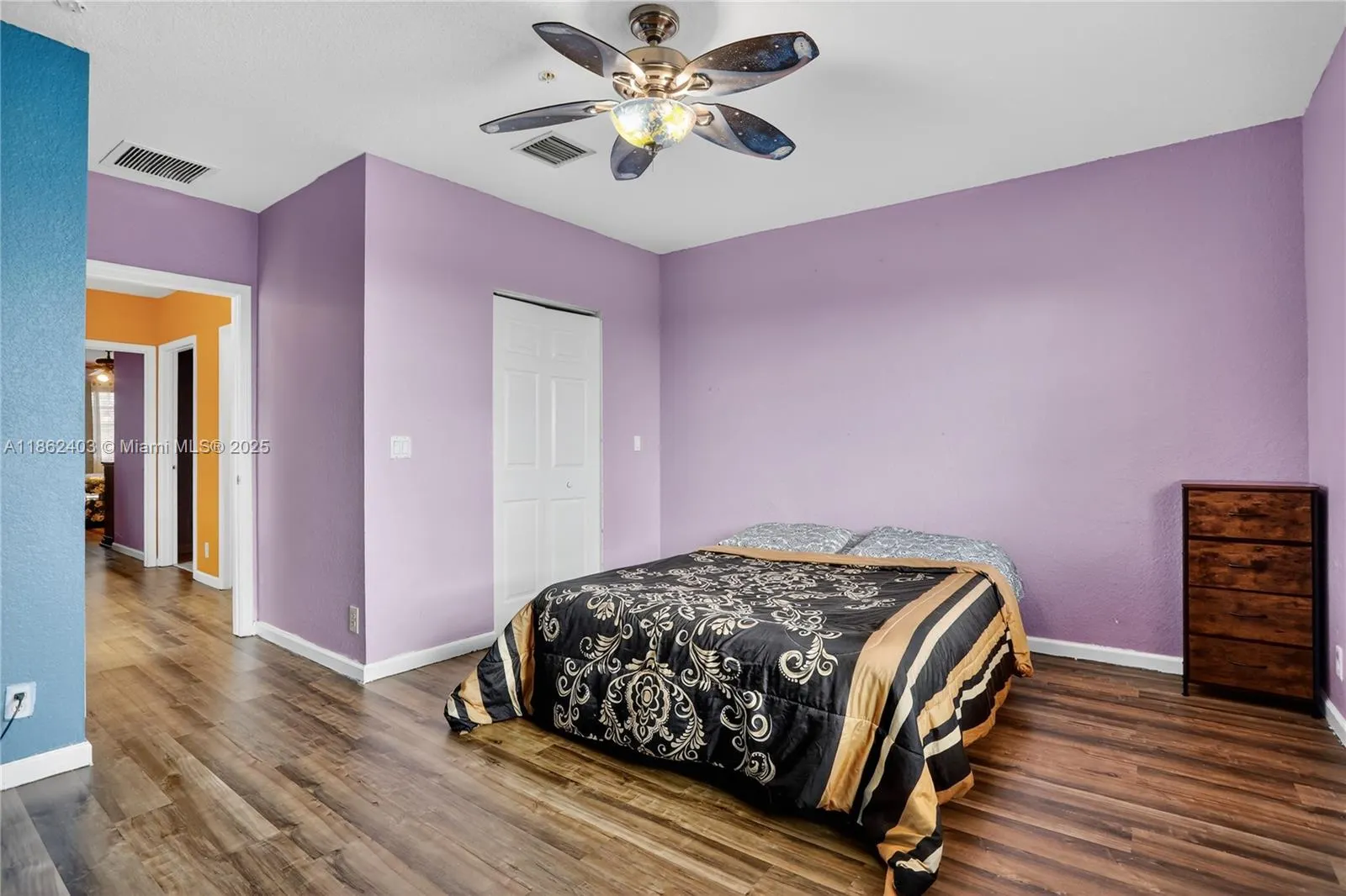 3445 NW 14th Ct