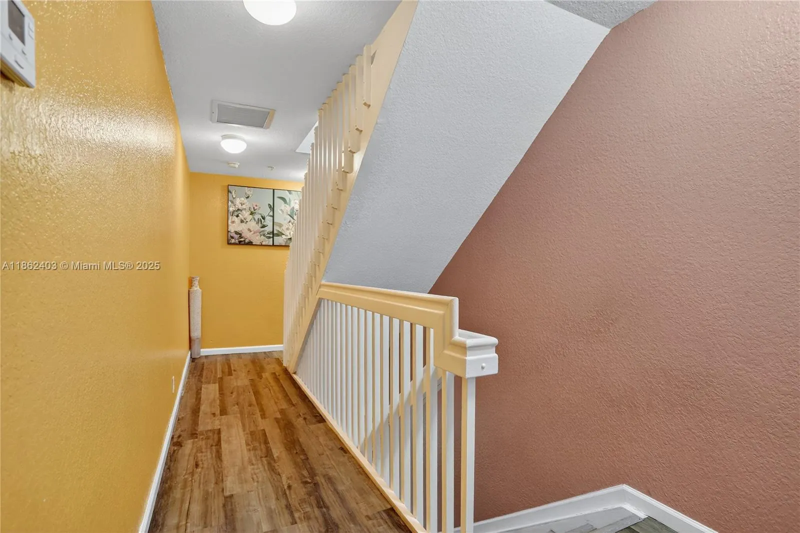 3445 NW 14th Ct