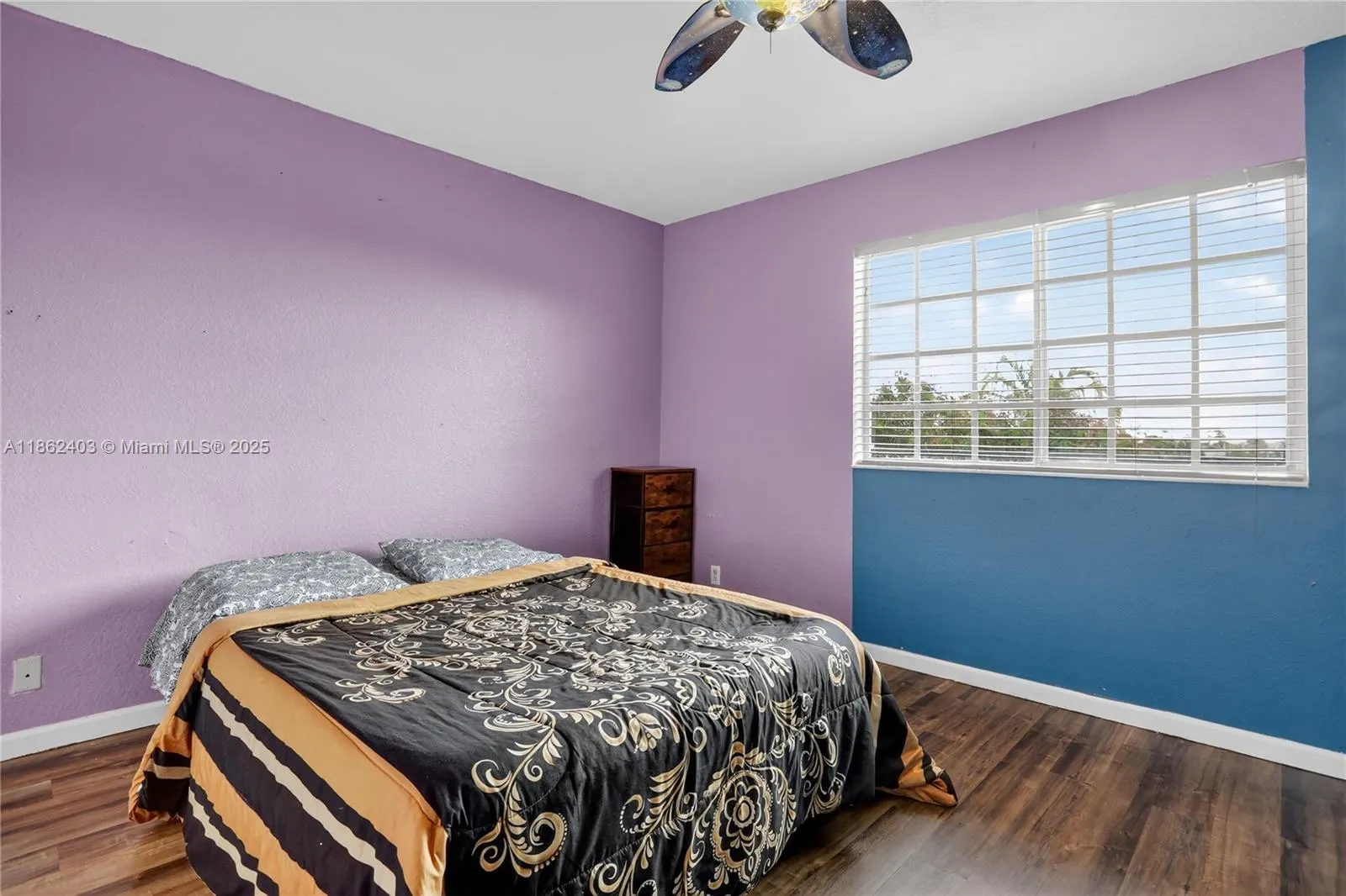 3445 NW 14th Ct