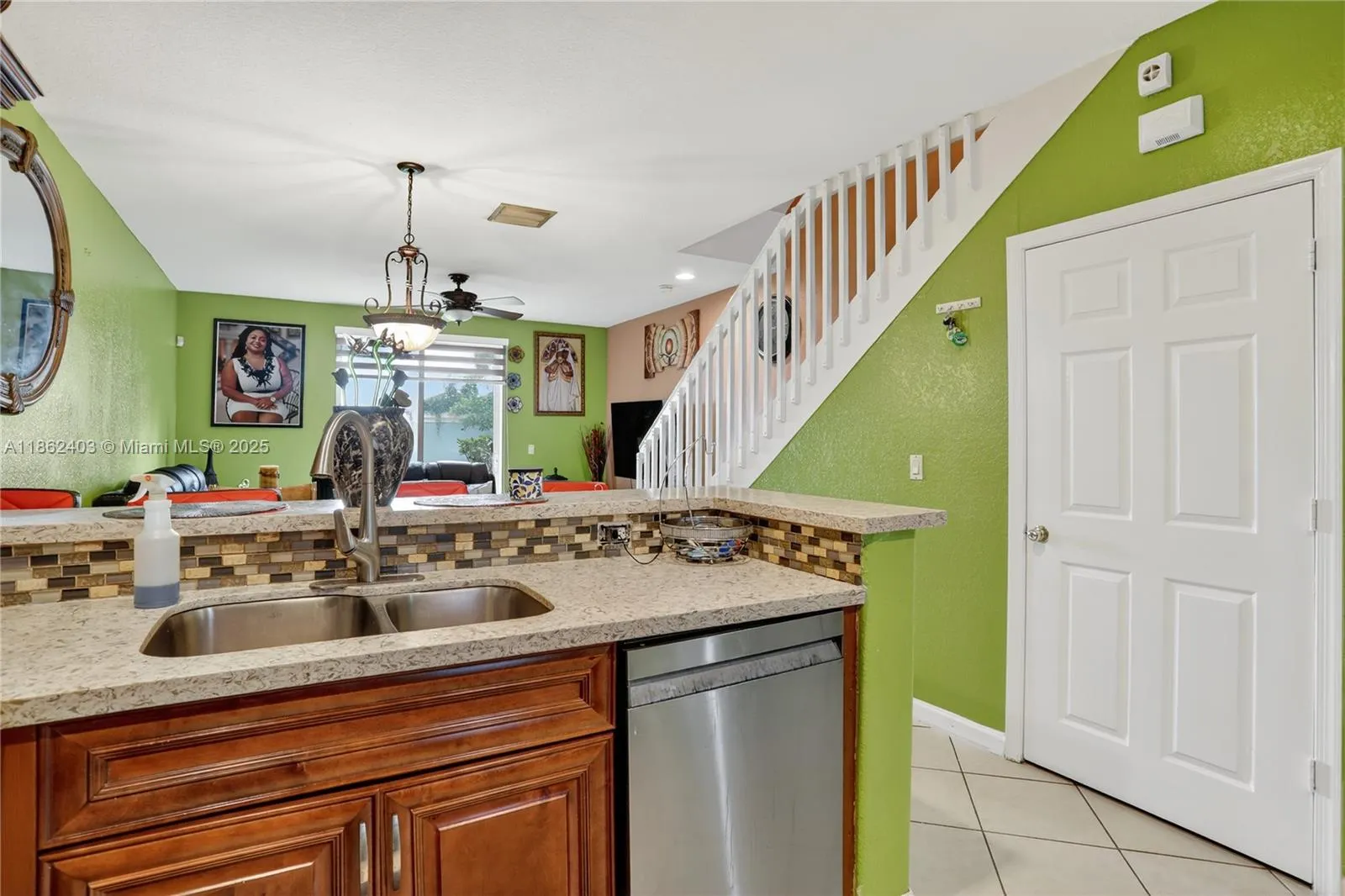 3445 NW 14th Ct