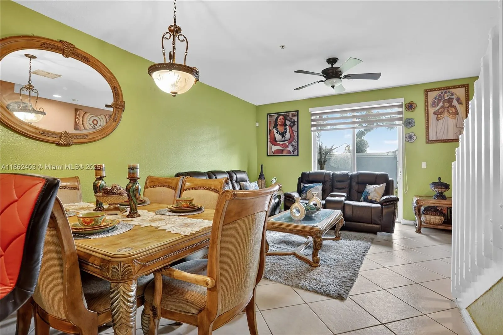 3445 NW 14th Ct