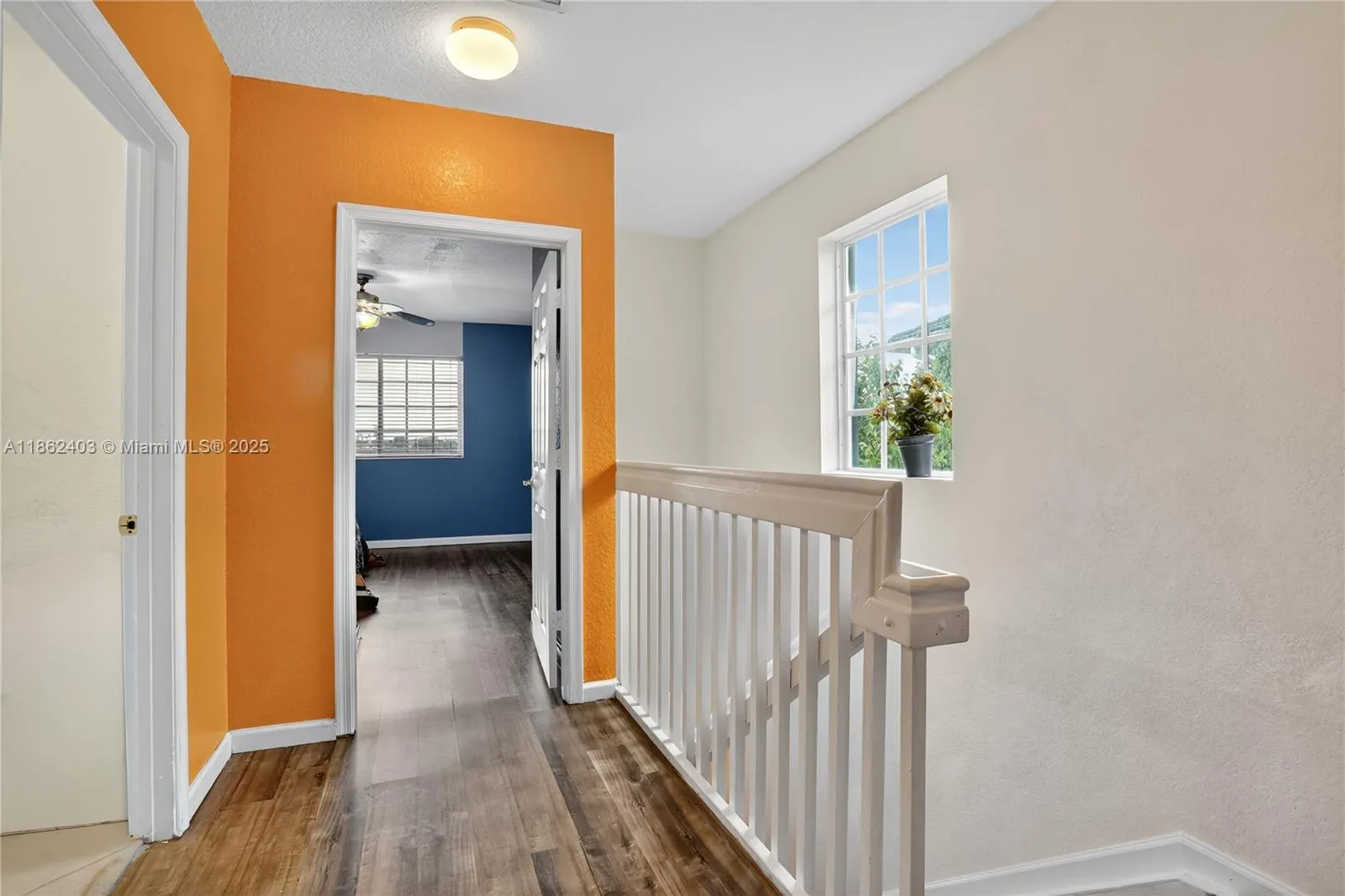3445 NW 14th Ct