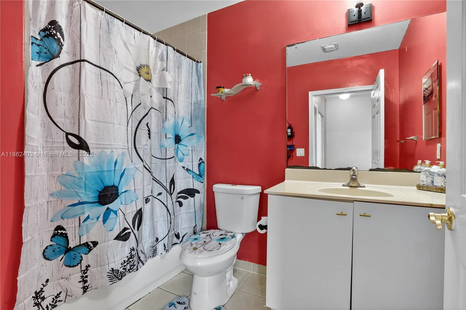 3445 NW 14th Ct